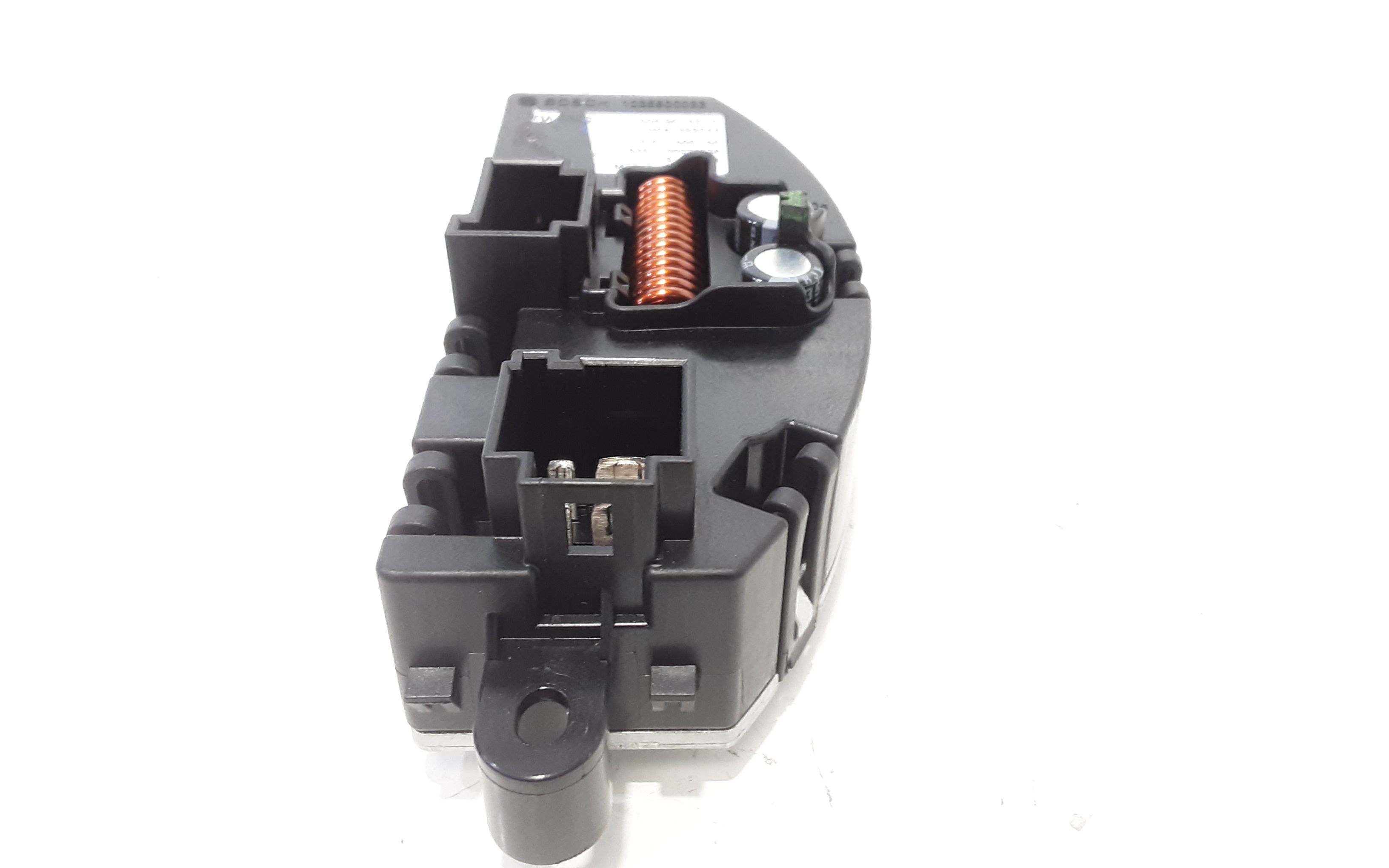 Resistenza riscaldamento VOLKSWAGEN Multivan Serie (15>)