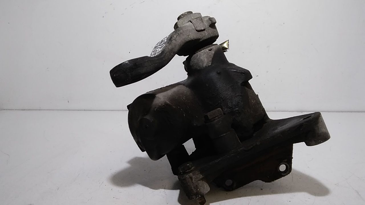 Scatola dello sterzo NISSAN Trade Serie