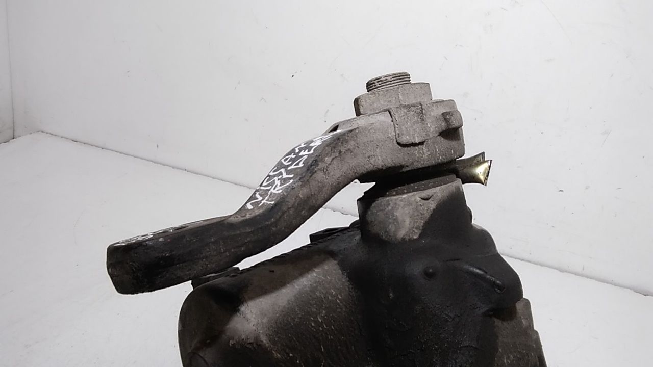 Scatola dello sterzo NISSAN Trade Serie