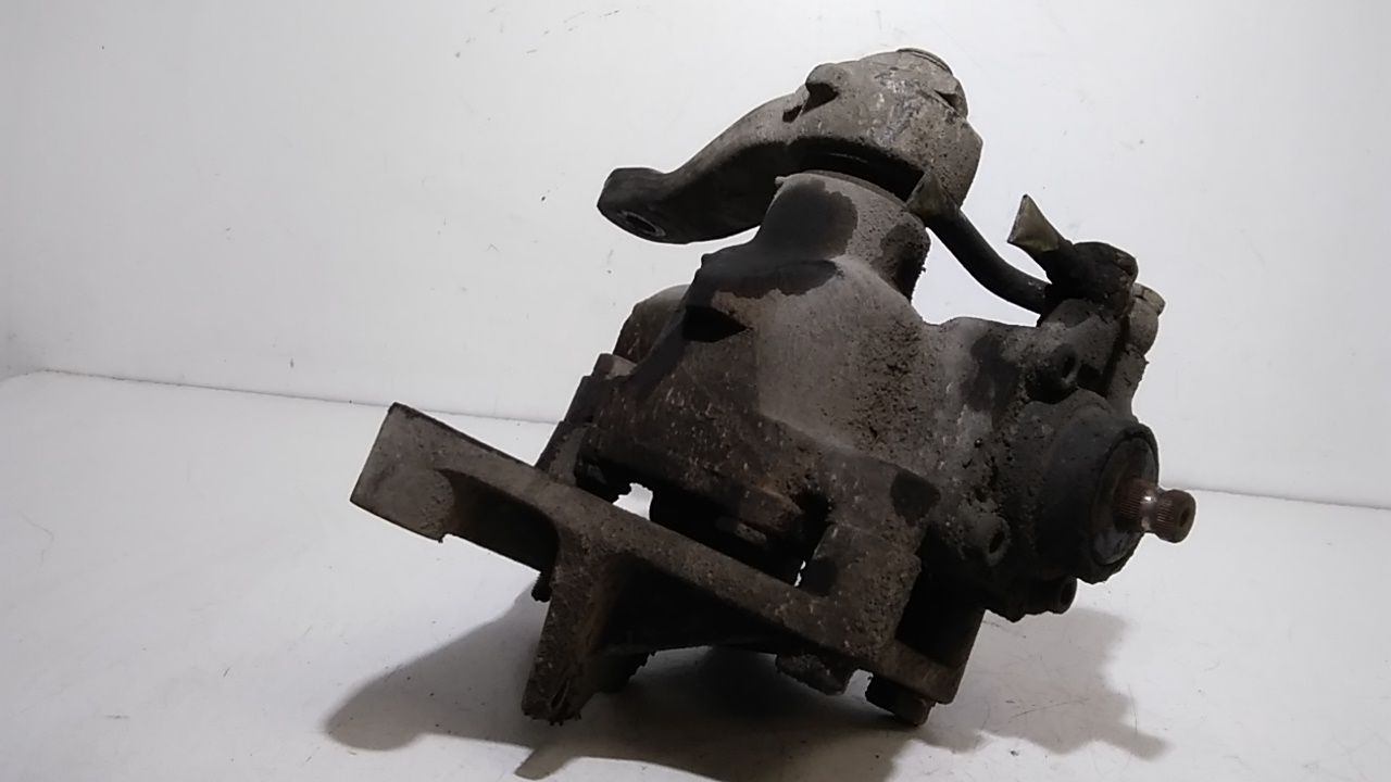 Scatola dello sterzo NISSAN Trade Serie