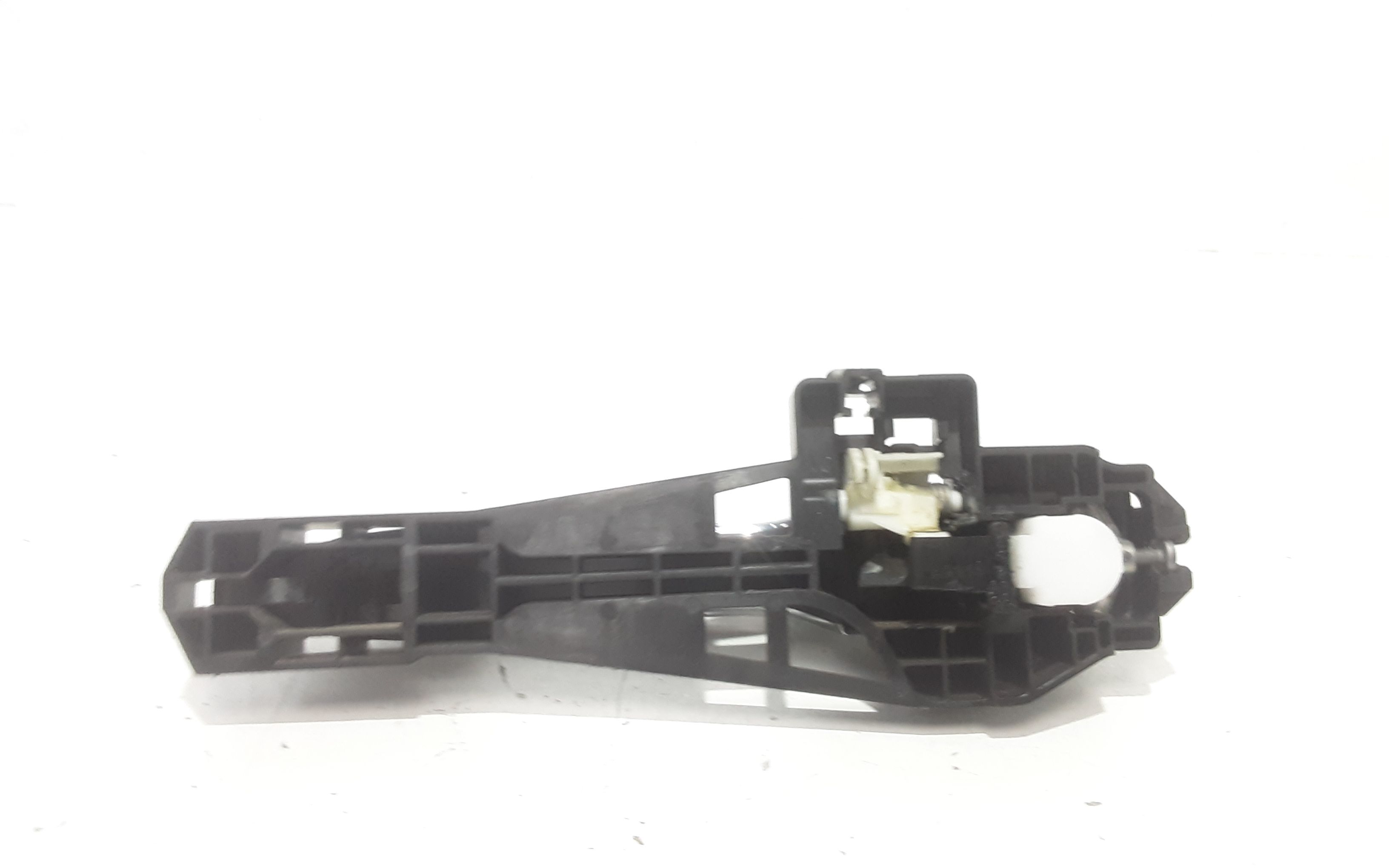 Maniglia esterna Posteriore Destra FIAT 500 L Living