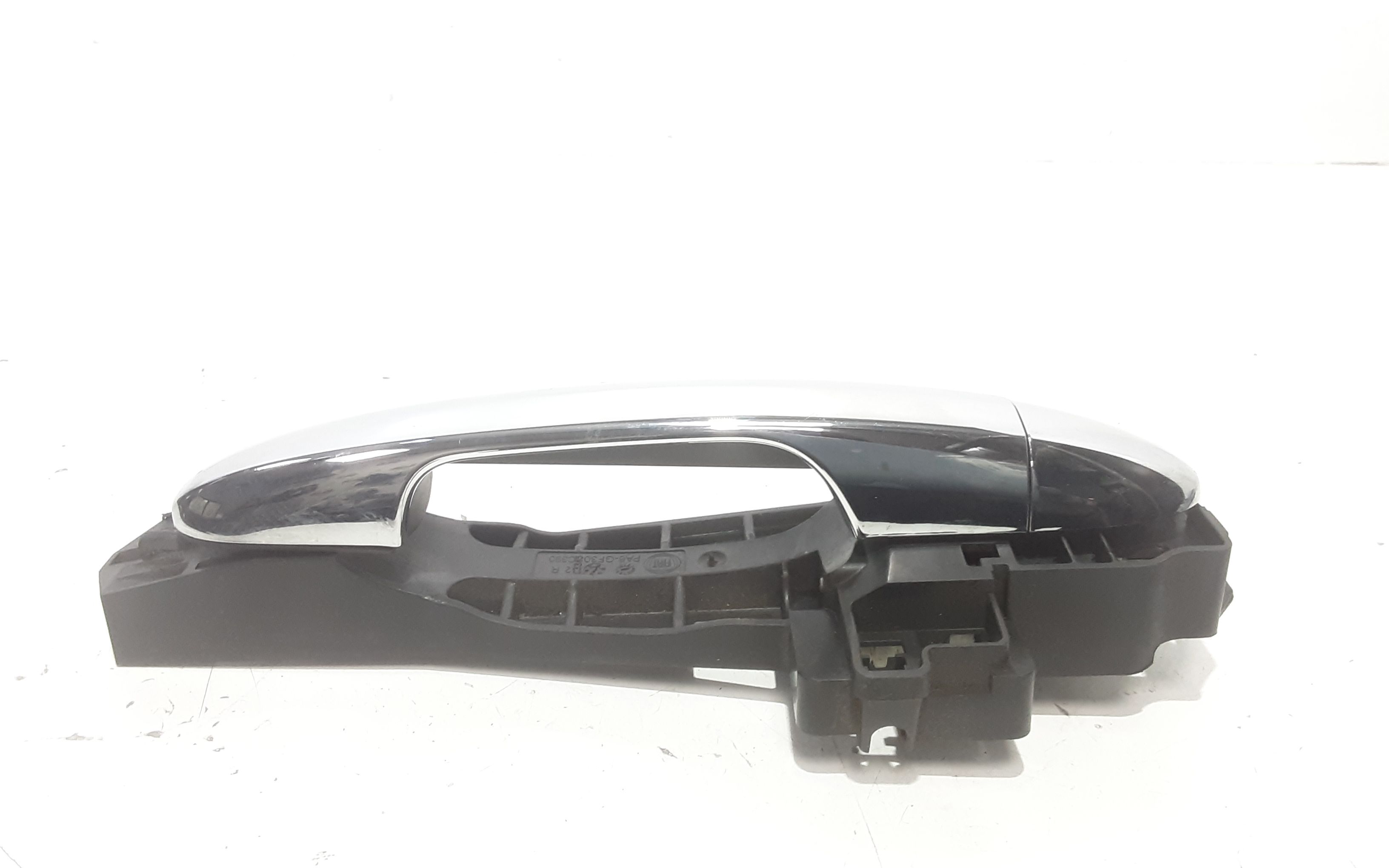 Maniglia esterna Posteriore Destra FIAT 500 L Living