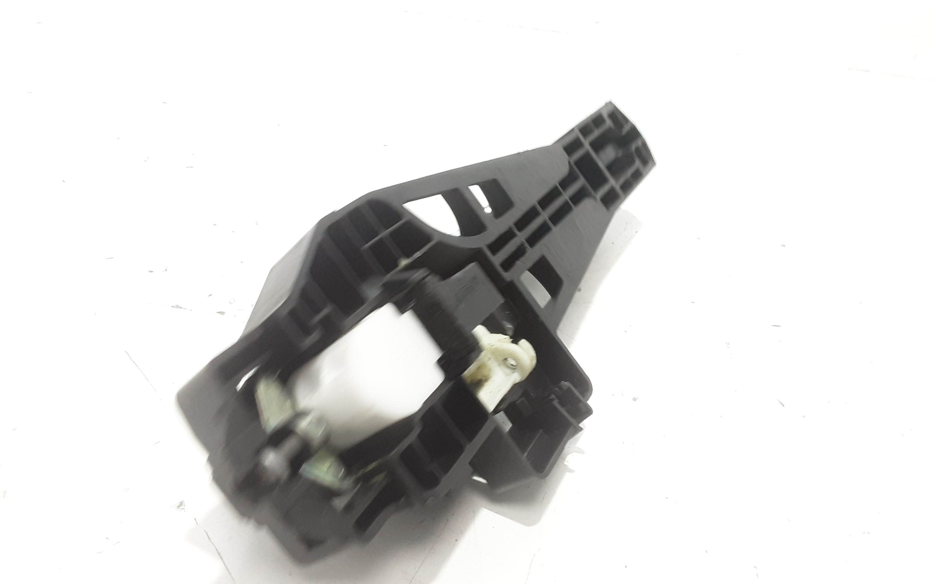 Maniglia esterna Posteriore Destra FIAT 500 L Living