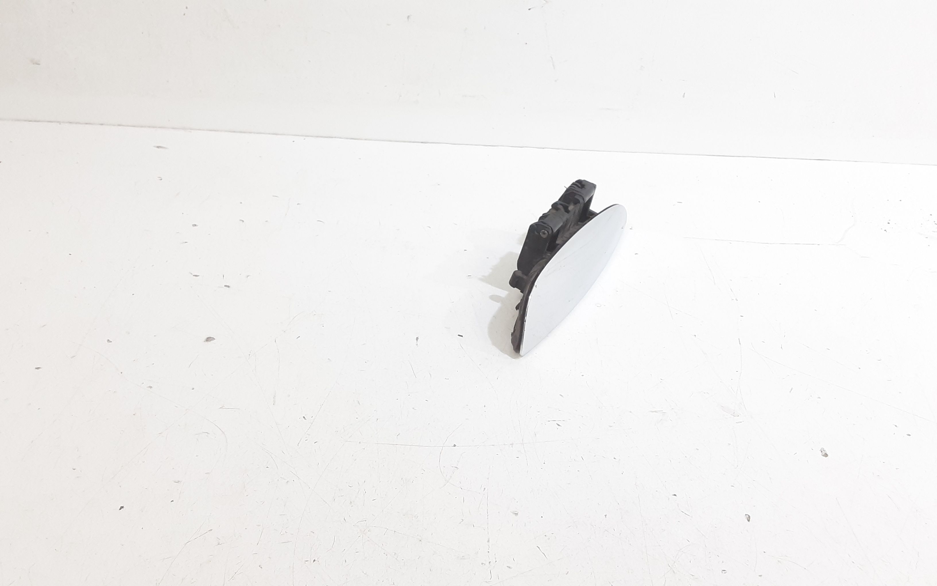 Maniglia esterna Posteriore Destra FIAT Croma 2 Serie