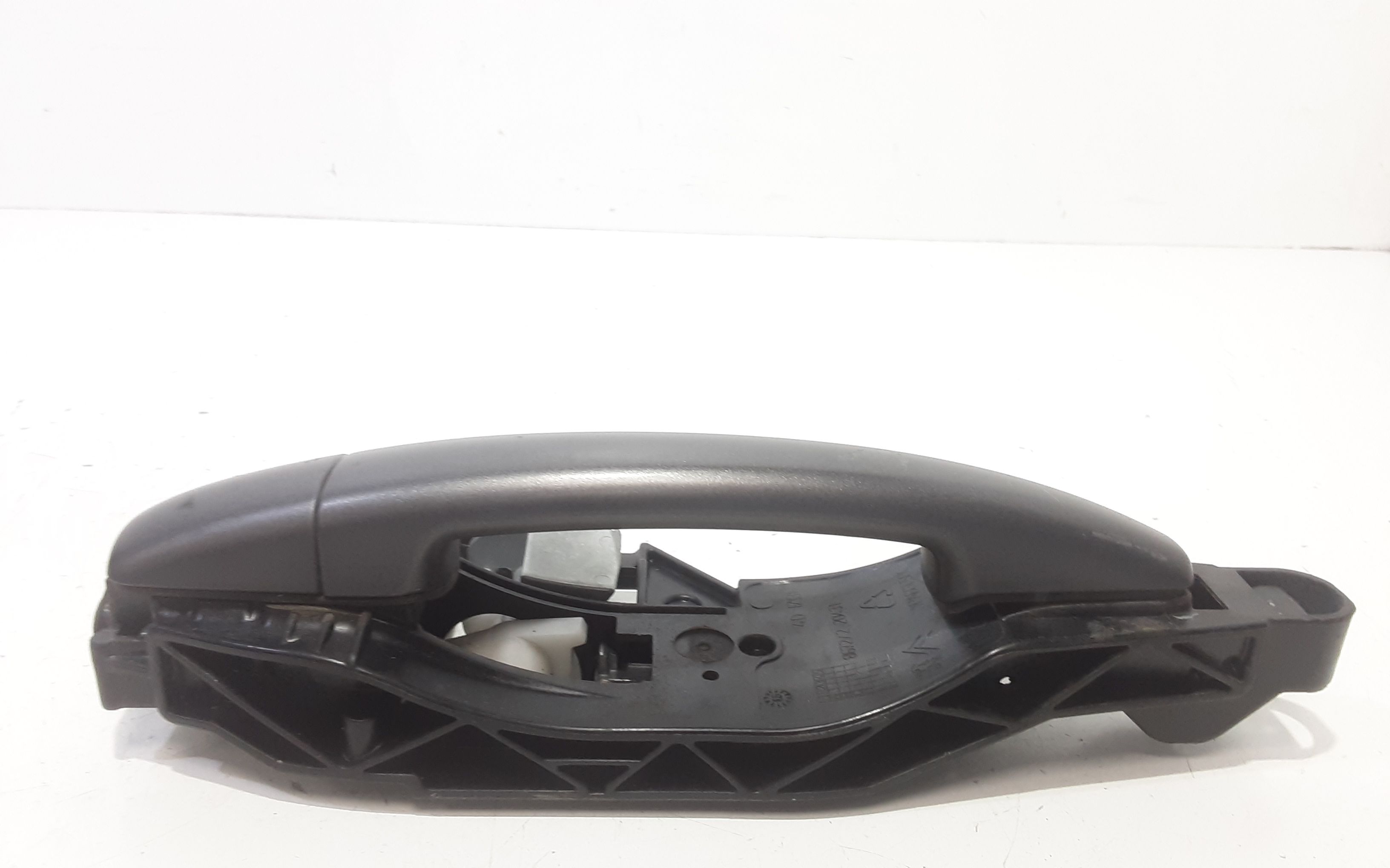 Maniglia esterna Posteriore Destra PEUGEOT 2008 1 Serie