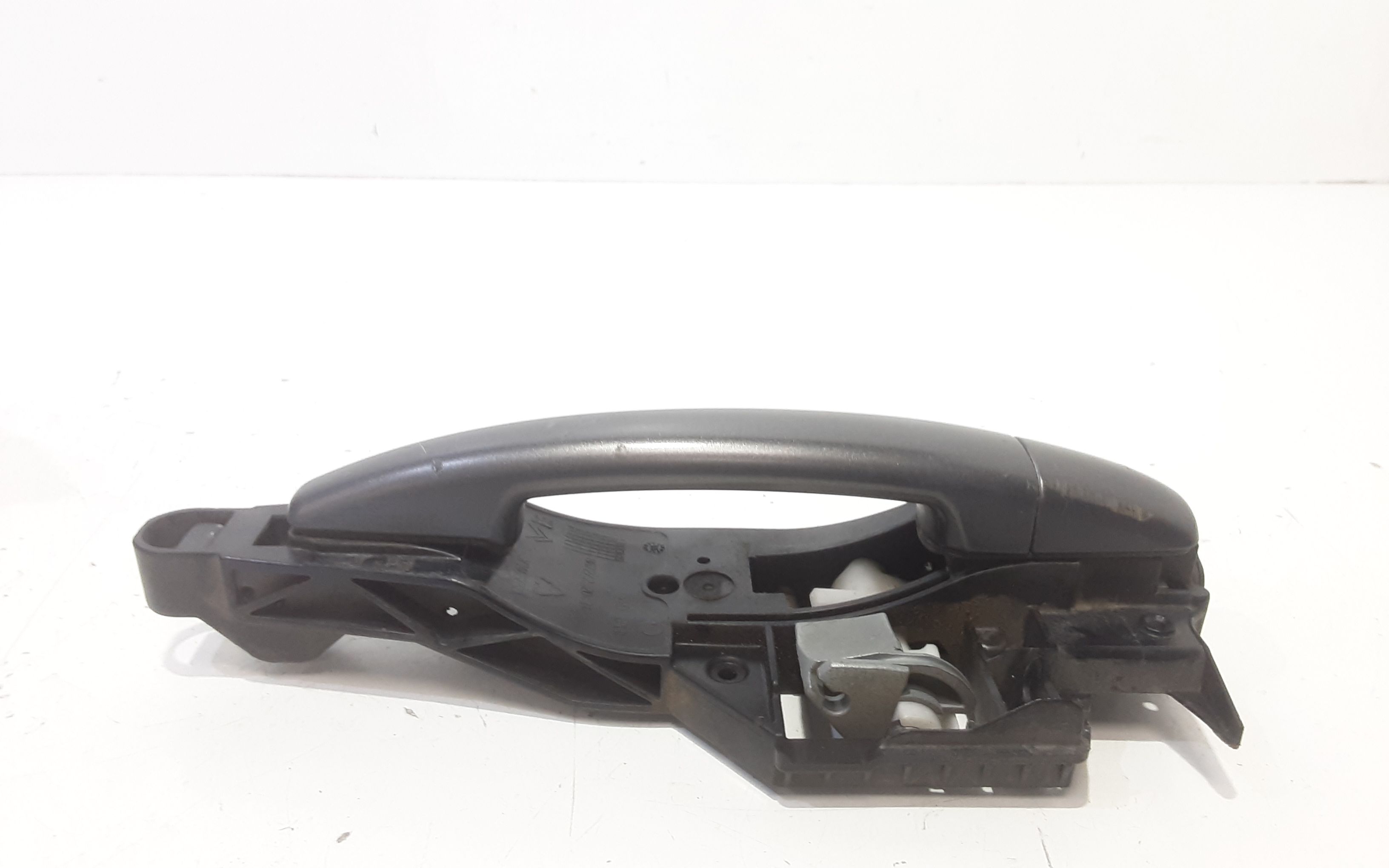 Maniglia esterna Posteriore Destra PEUGEOT 2008 1 Serie