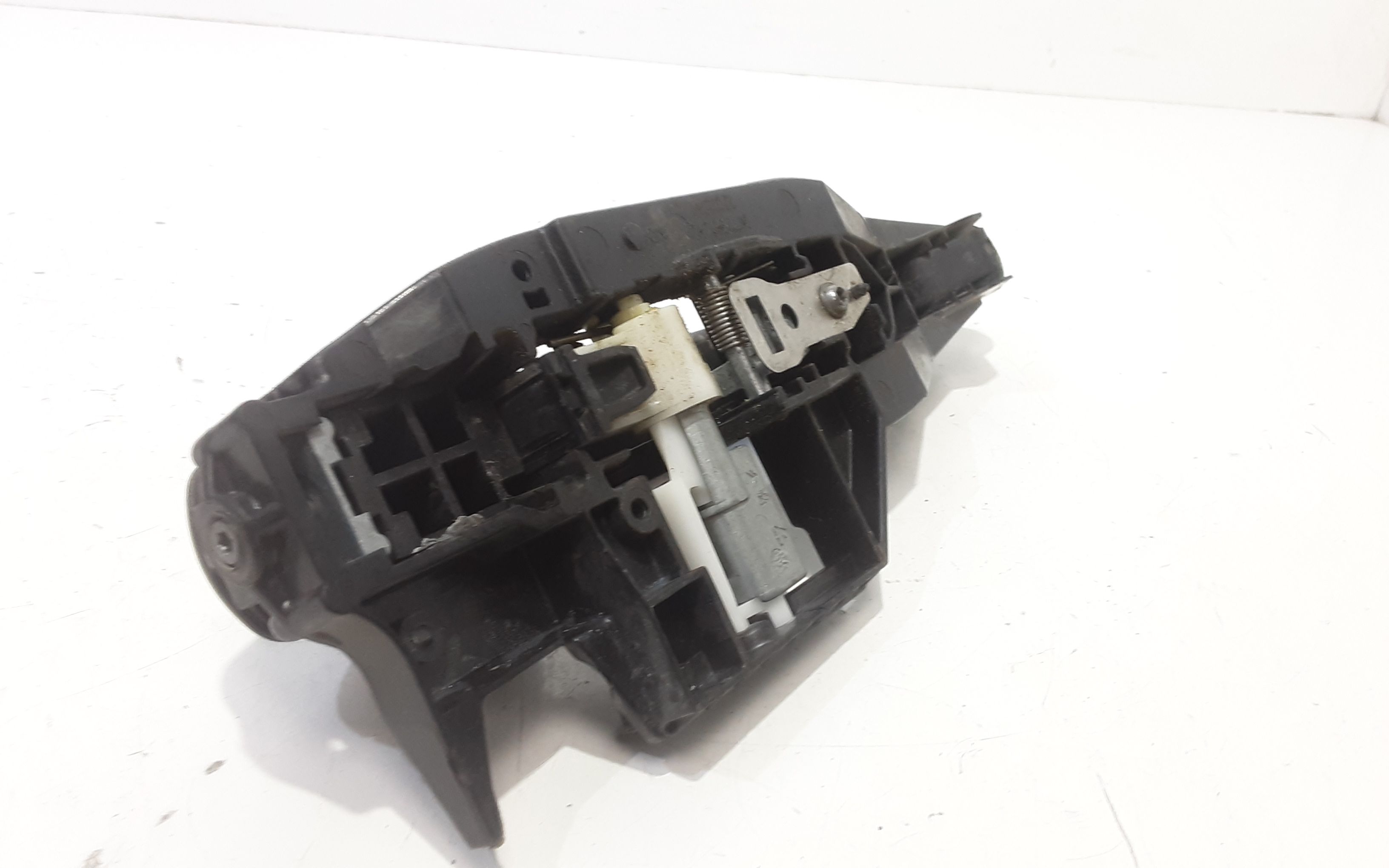 Maniglia esterna Posteriore Destra PEUGEOT 2008 1 Serie