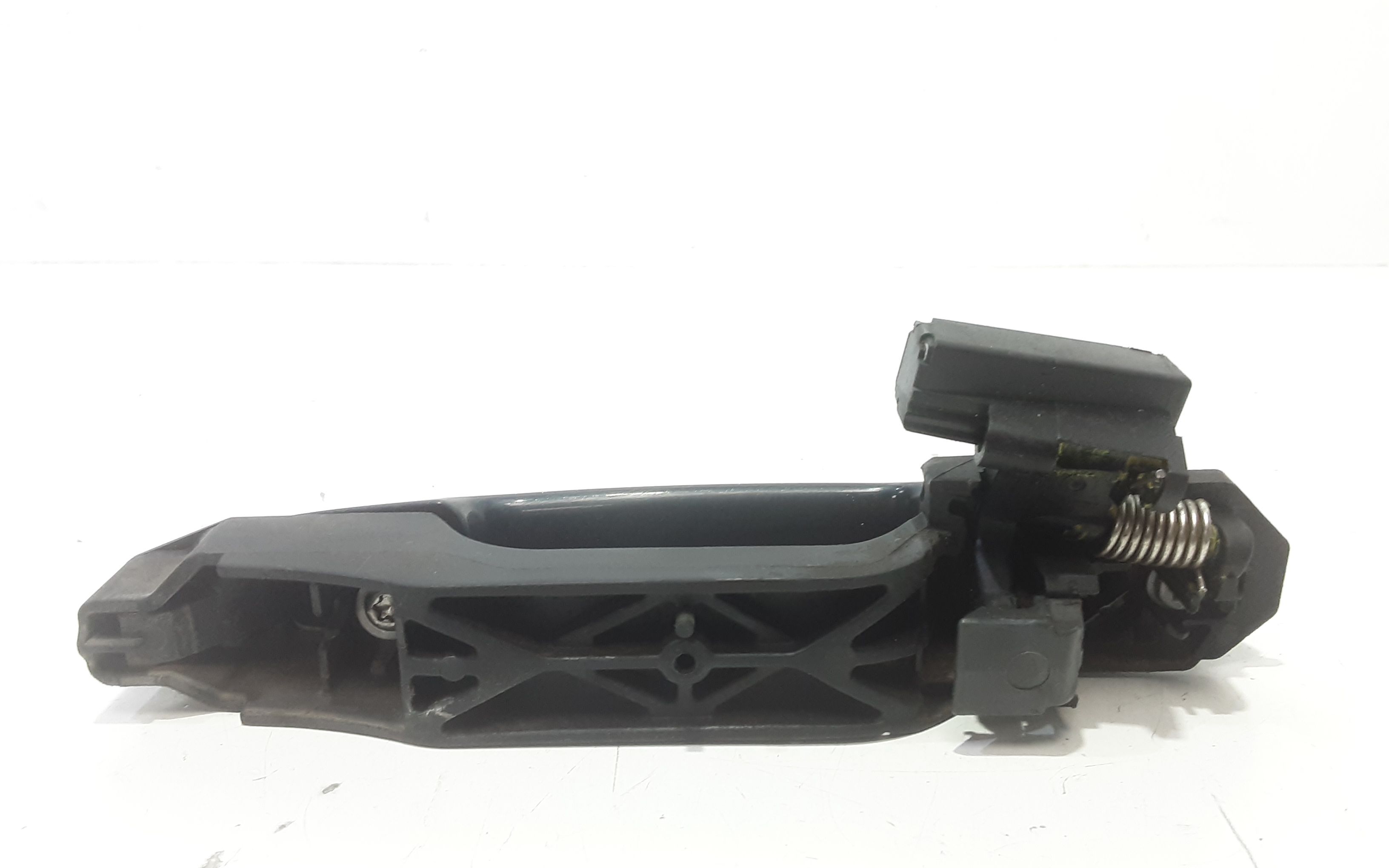 Maniglia esterna Posteriore Destra TOYOTA Rav4 5 Serie