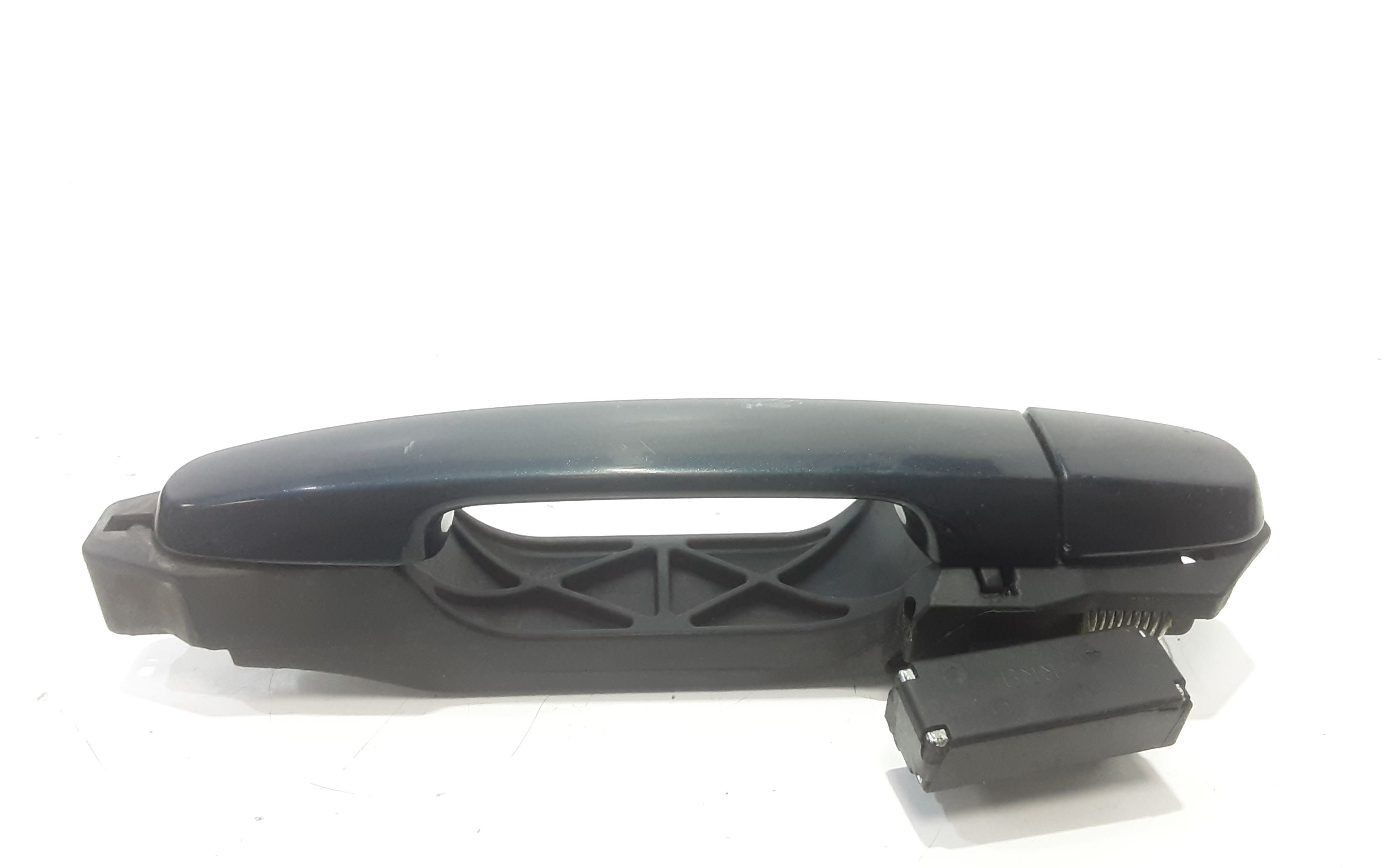 Maniglia esterna Posteriore Destra TOYOTA Rav4 5 Serie