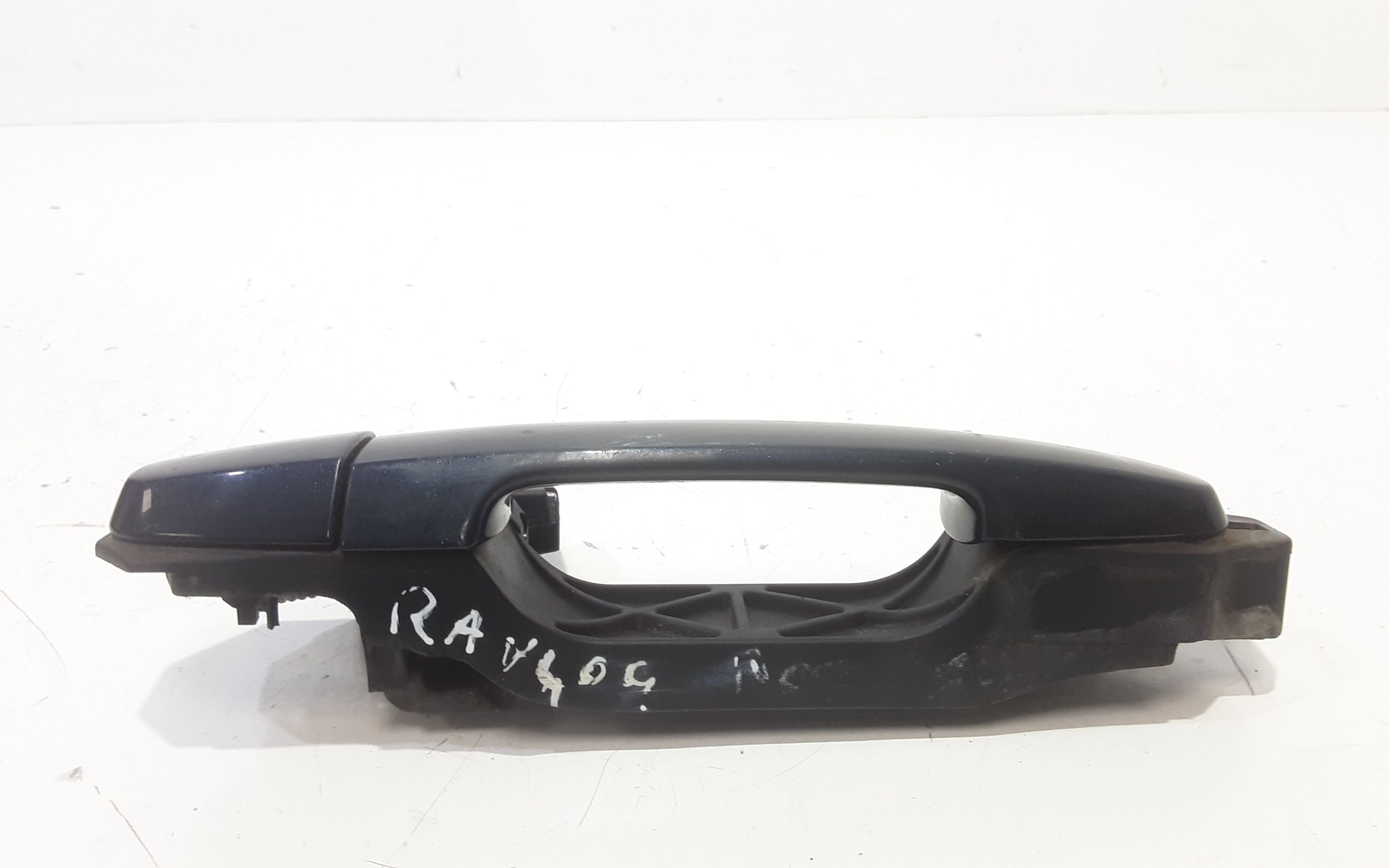 Maniglia esterna Posteriore Destra TOYOTA Rav4 5 Serie