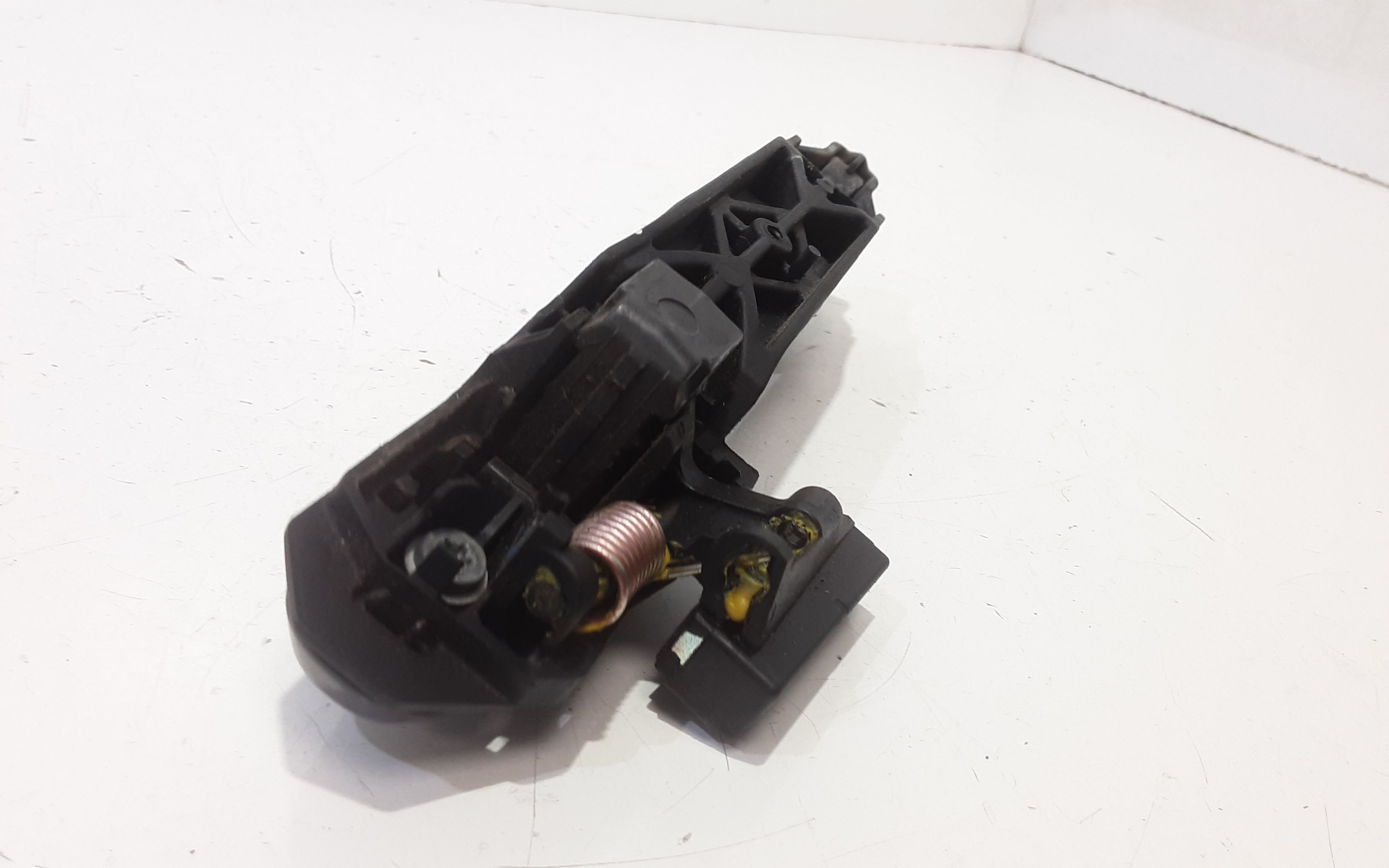 Maniglia esterna Posteriore Destra TOYOTA Rav4 5 Serie