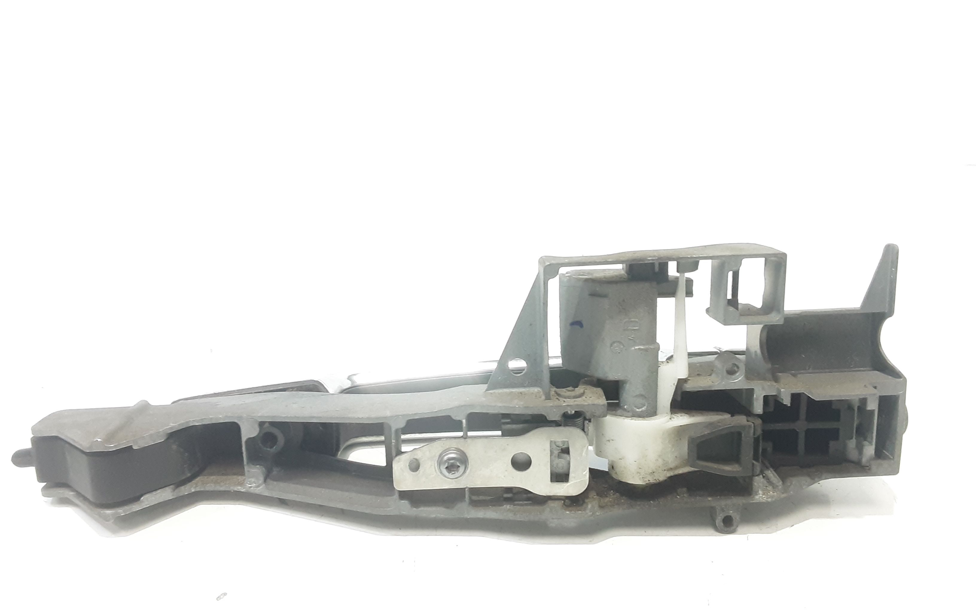 Maniglia esterna Posteriore Destra CITROEN C3 Serie