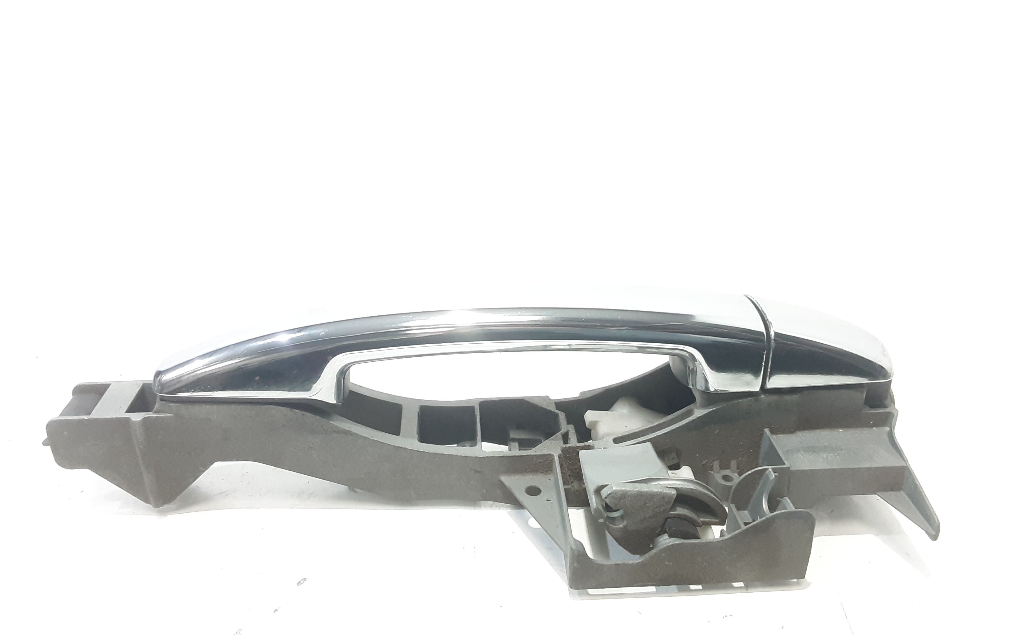 Maniglia esterna Posteriore Destra CITROEN C3 Serie