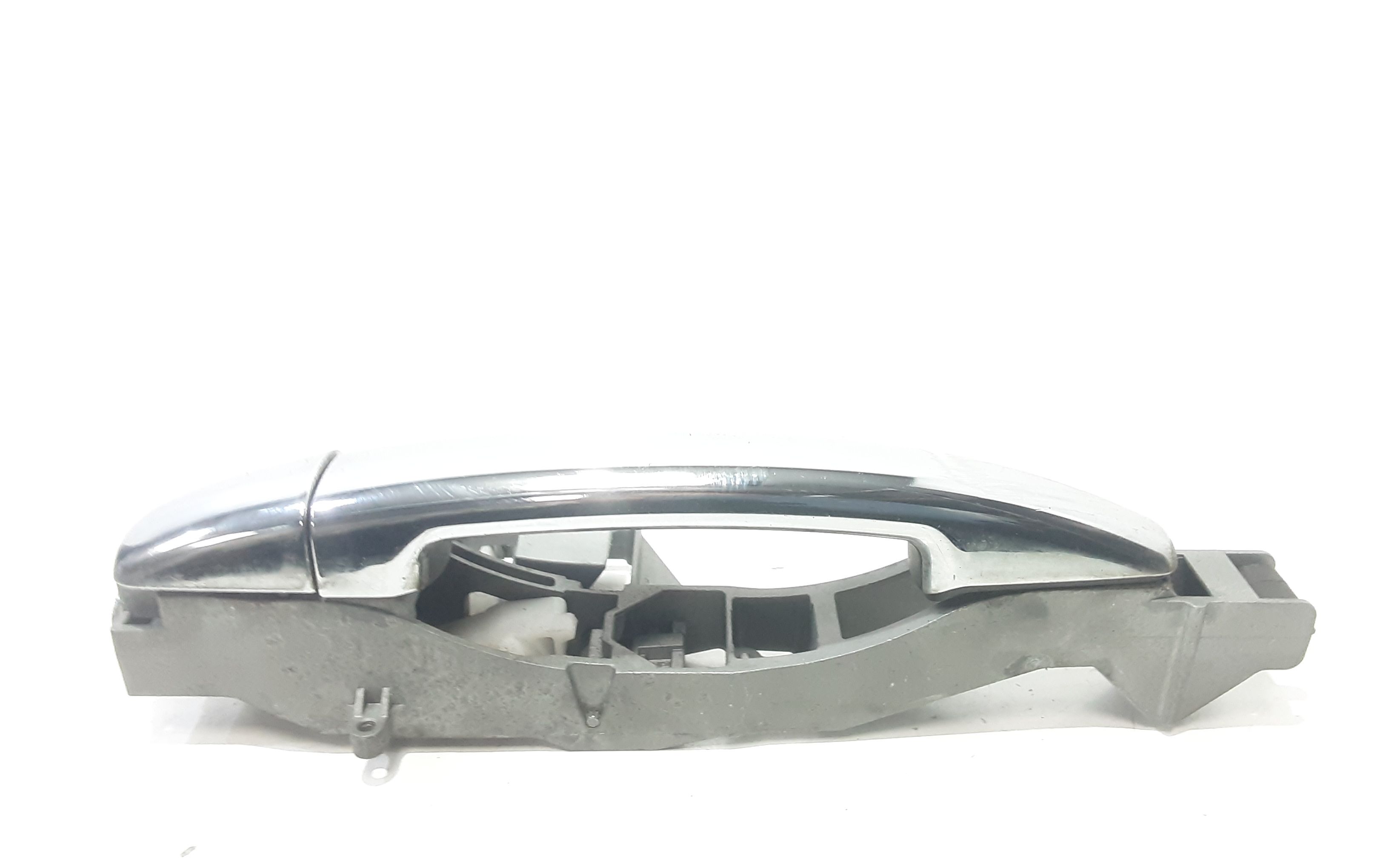 Maniglia esterna Posteriore Destra CITROEN C3 Serie