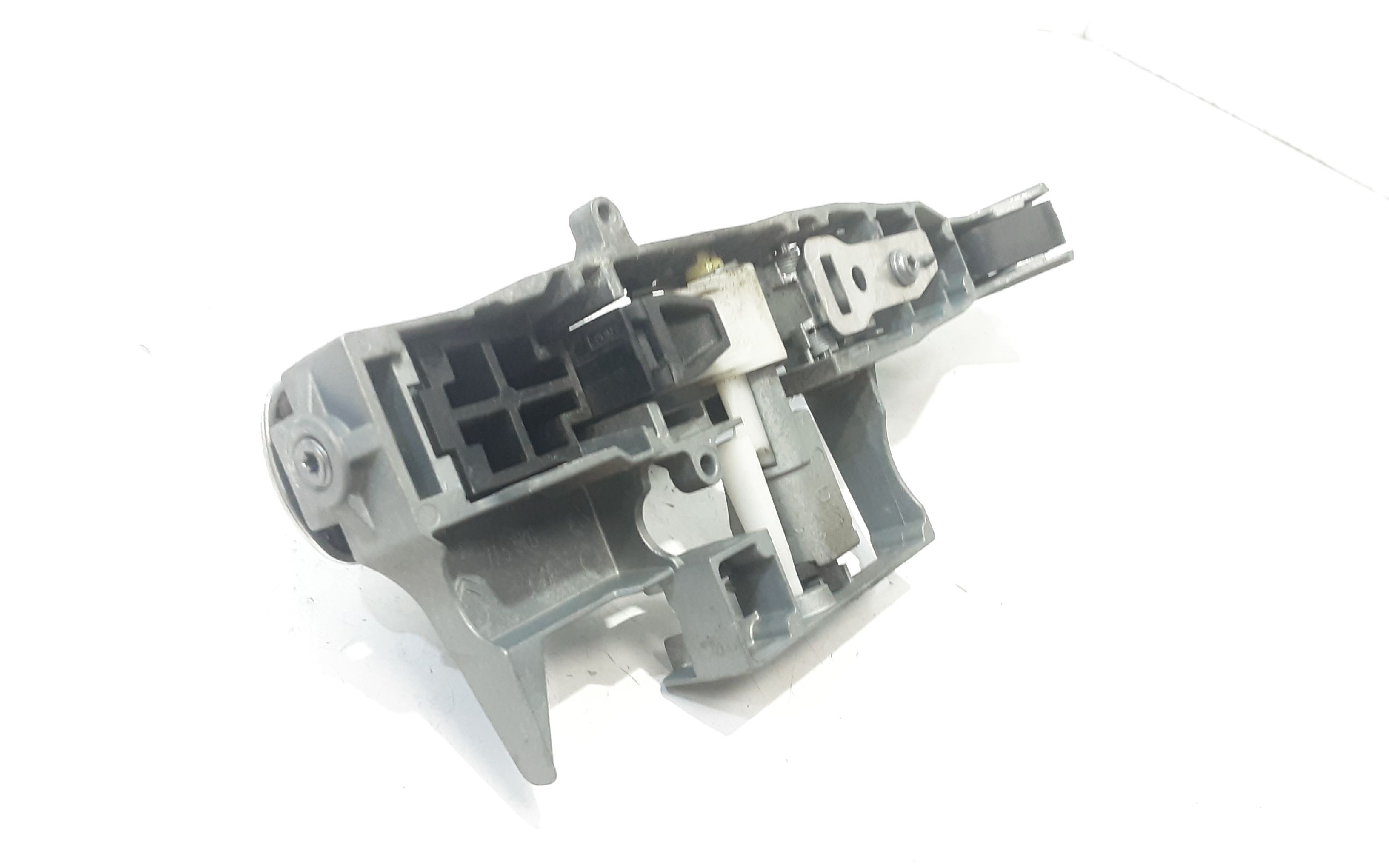 Maniglia esterna Posteriore Destra CITROEN C3 Serie