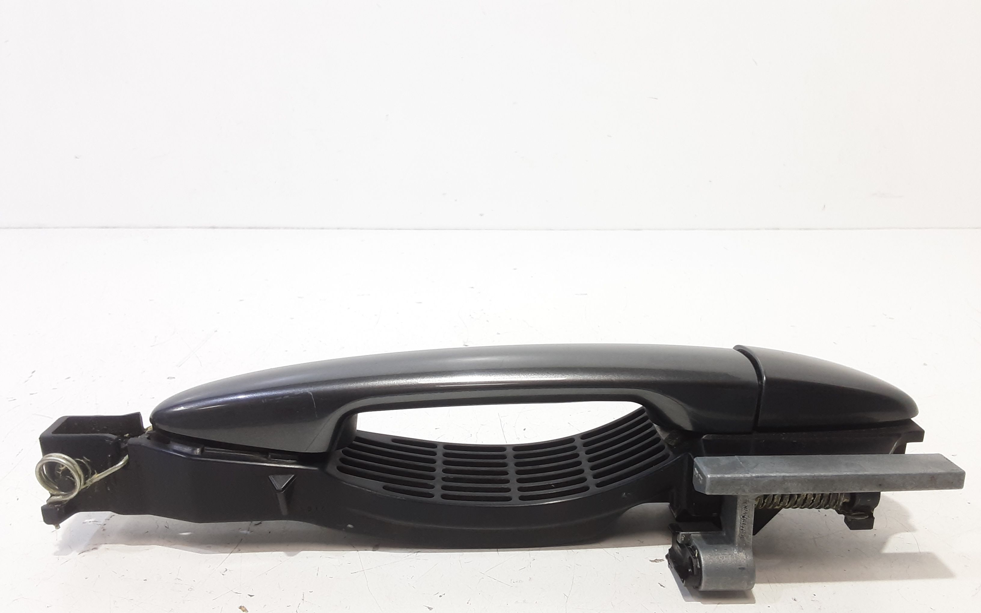 Maniglia esterna Posteriore Destra MAZDA CX-5 Serie