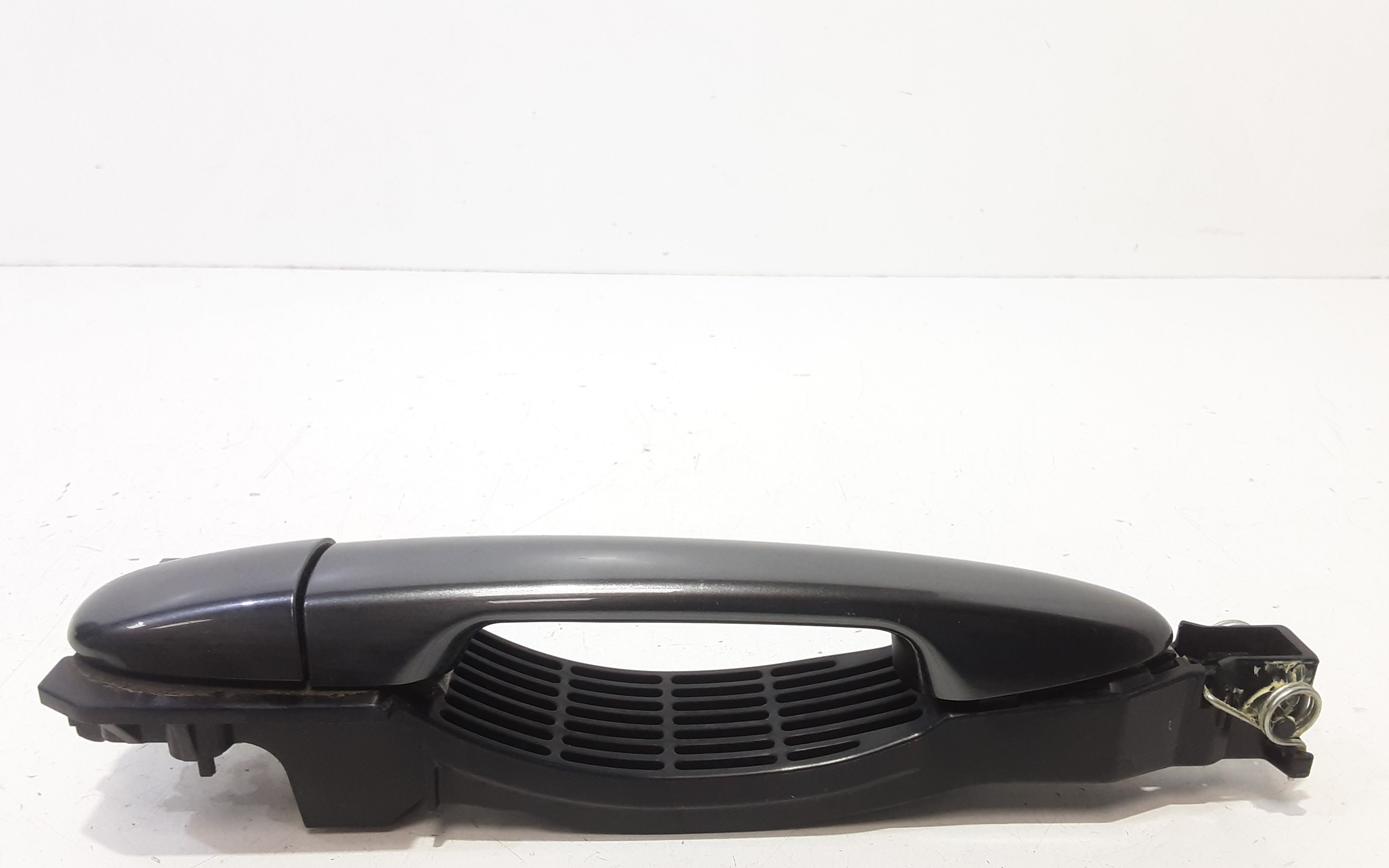 Maniglia esterna Posteriore Destra MAZDA CX-5 Serie