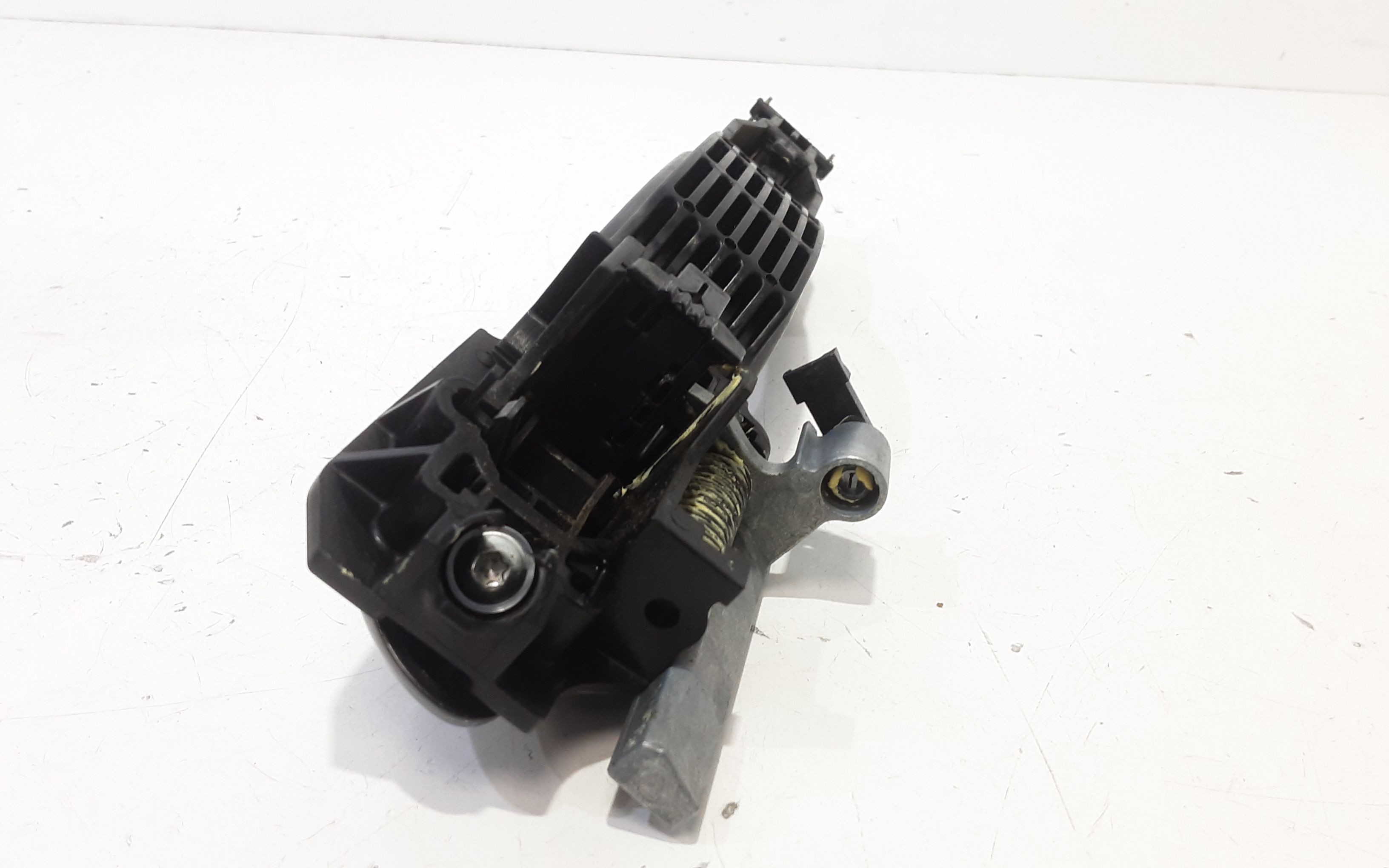 Maniglia esterna Posteriore Destra MAZDA CX-5 Serie