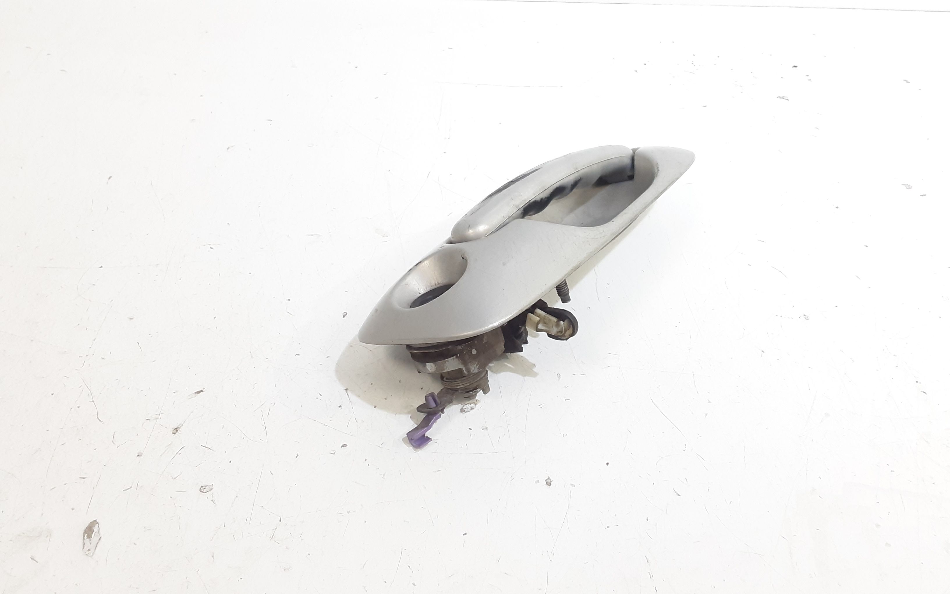 Maniglia esterna Anteriore Sinistra CHRYSLER Voyager 4 Serie