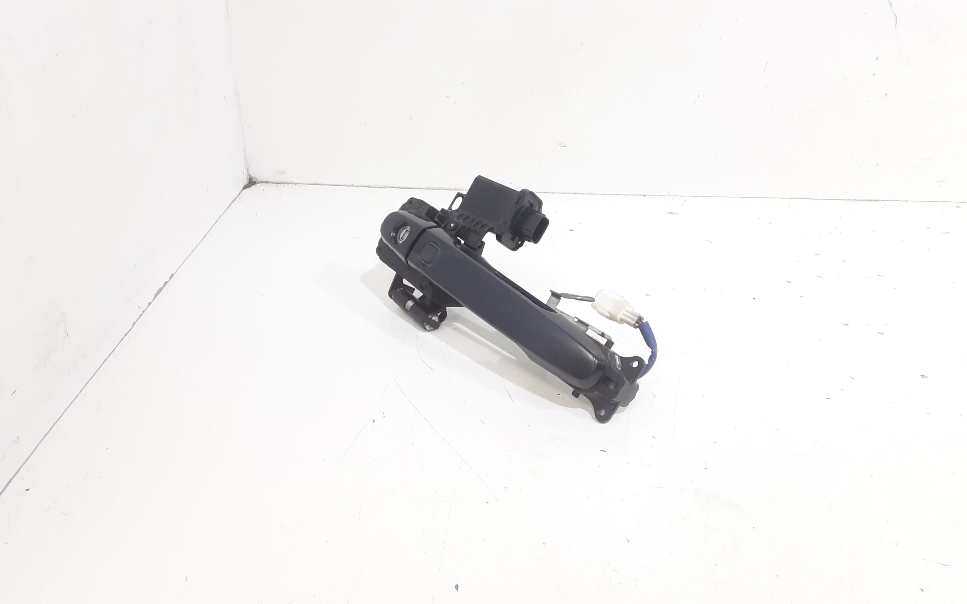 Maniglia esterna Anteriore Sinistra TOYOTA Rav4 5 Serie