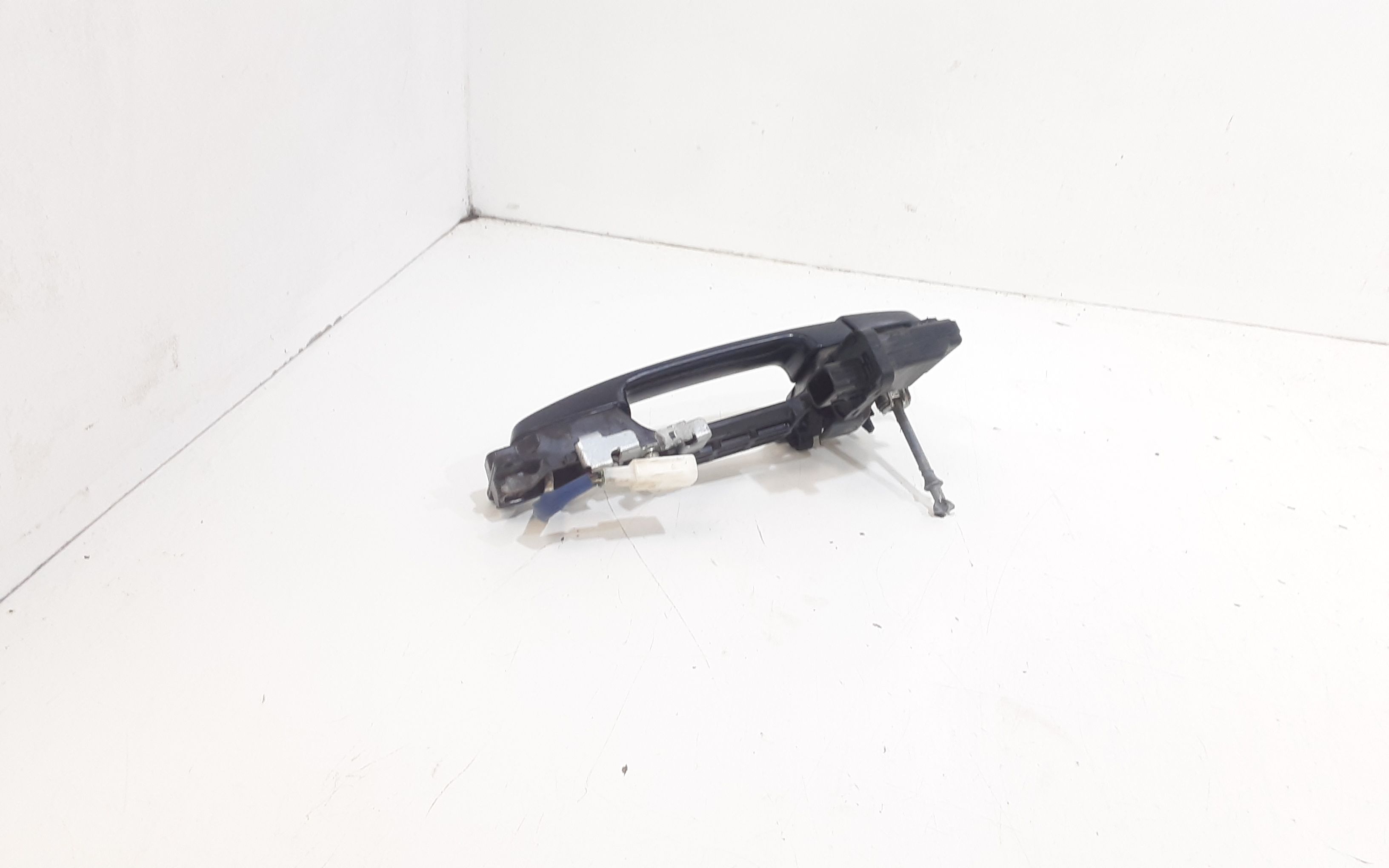 Maniglia esterna Anteriore Sinistra TOYOTA Rav4 5 Serie