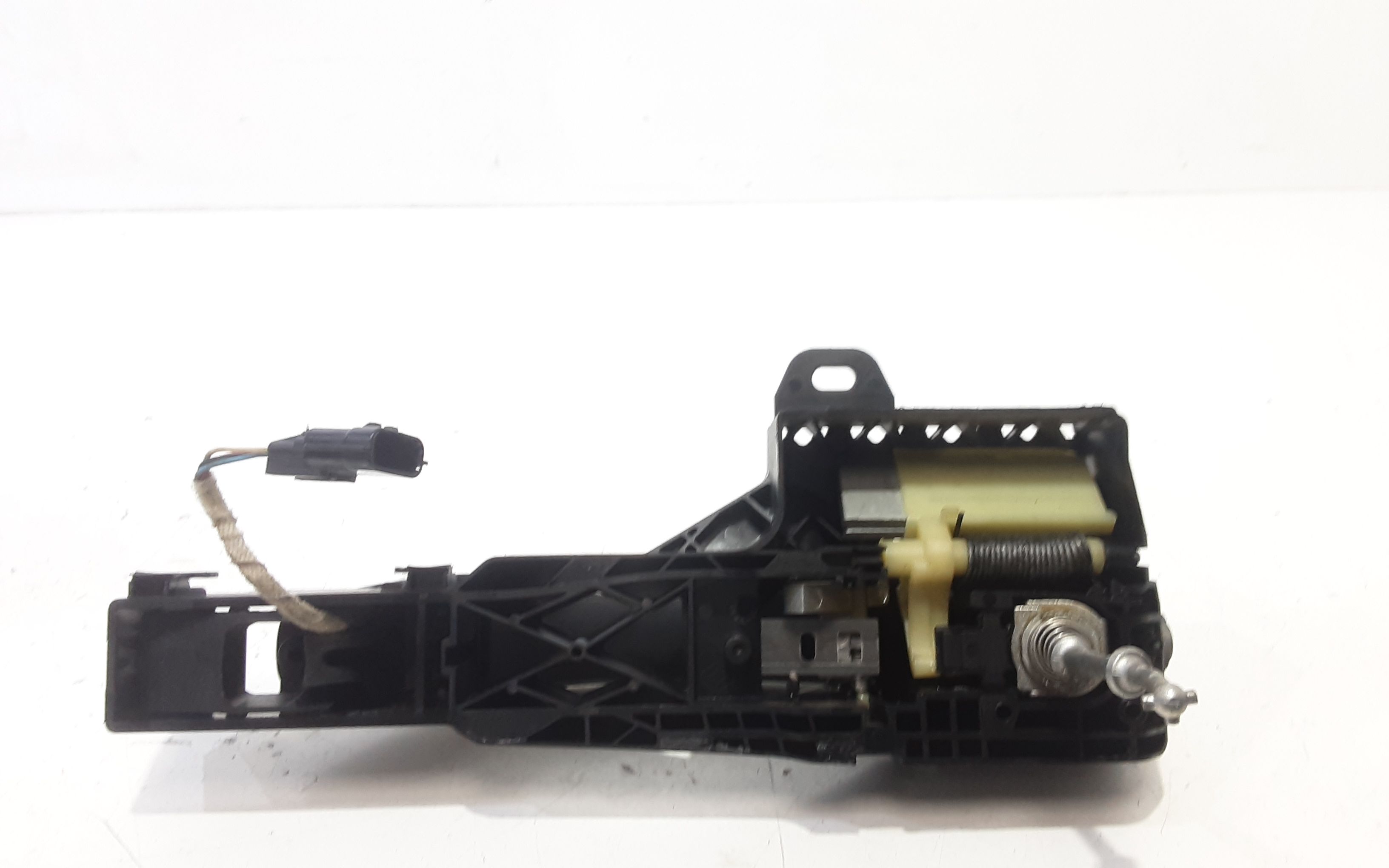 Maniglia esterna Anteriore Sinistra RENAULT Megane Grand Coup (16>)