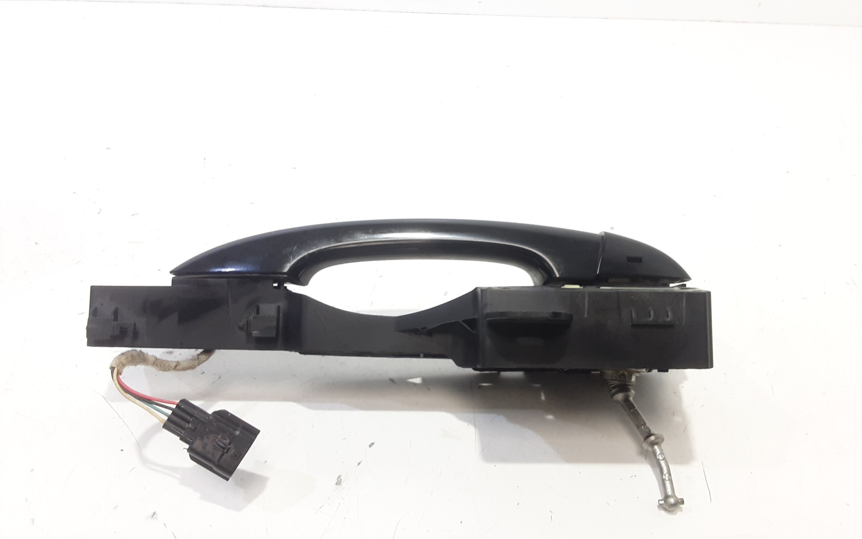 Maniglia esterna Anteriore Sinistra RENAULT Megane Grand Coup (16>)