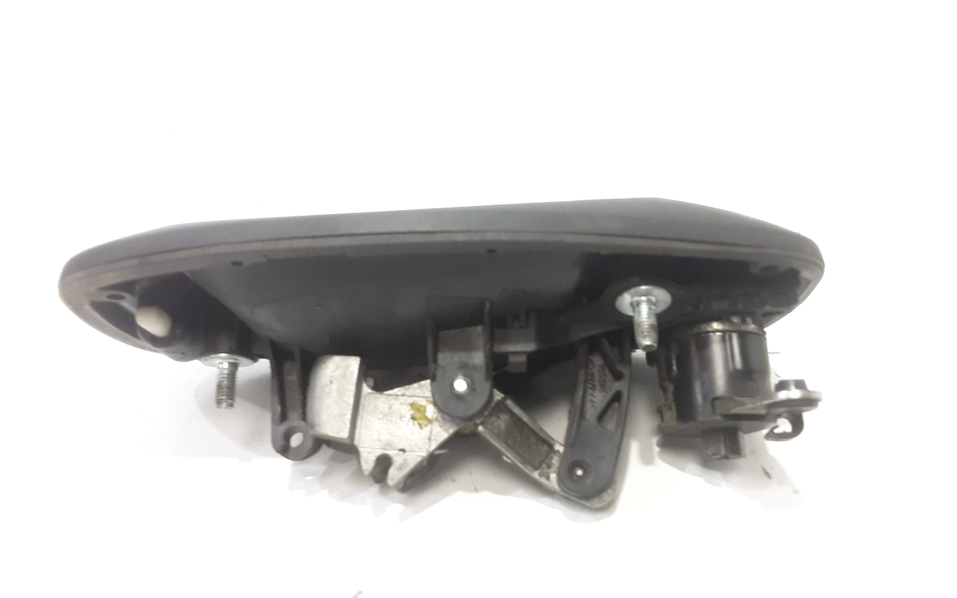 Maniglia esterna Anteriore Sinistra FIAT Dobl Cargo (10>18)