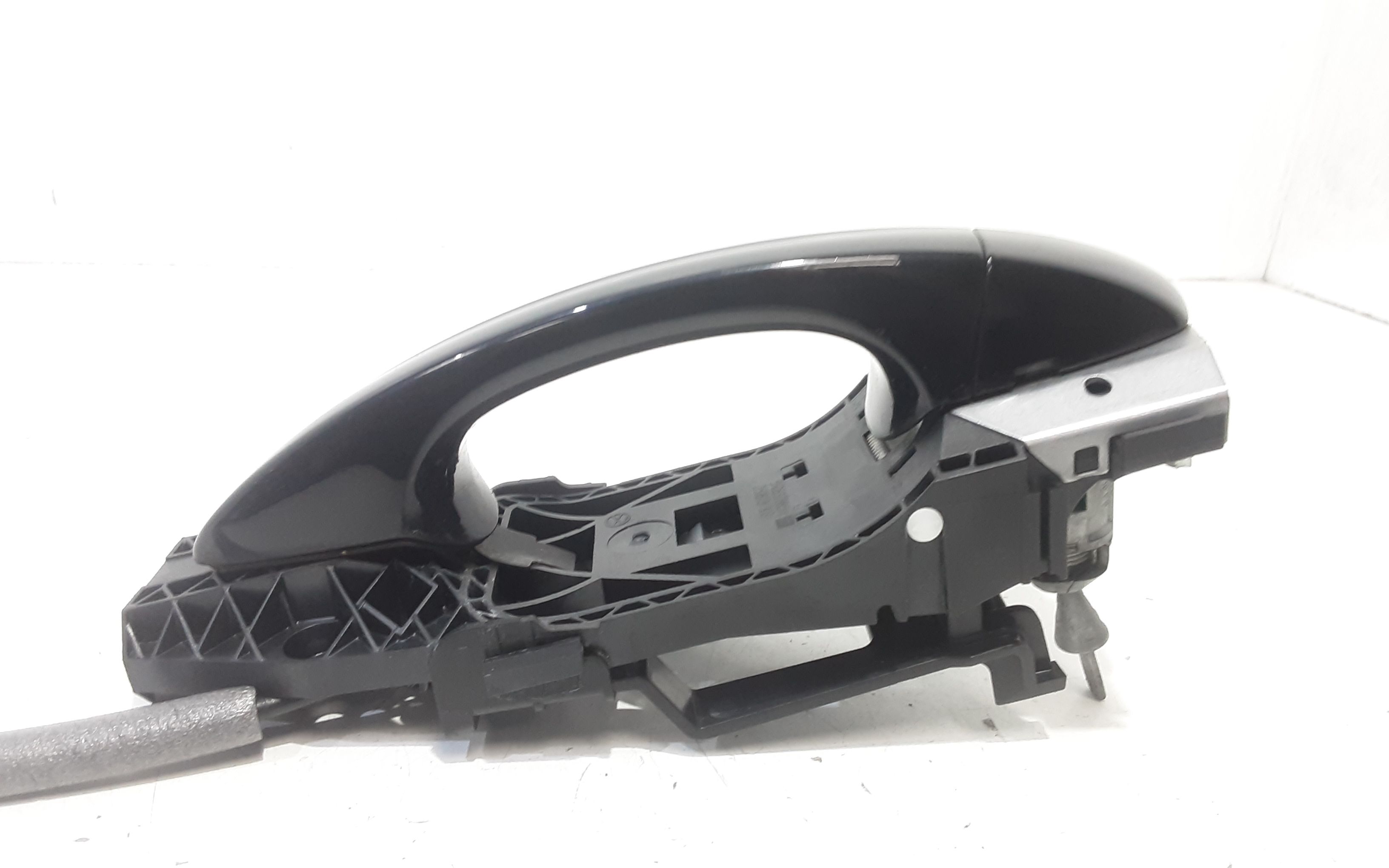 Maniglia esterna Anteriore Sinistra VOLKSWAGEN T-Roc Serie