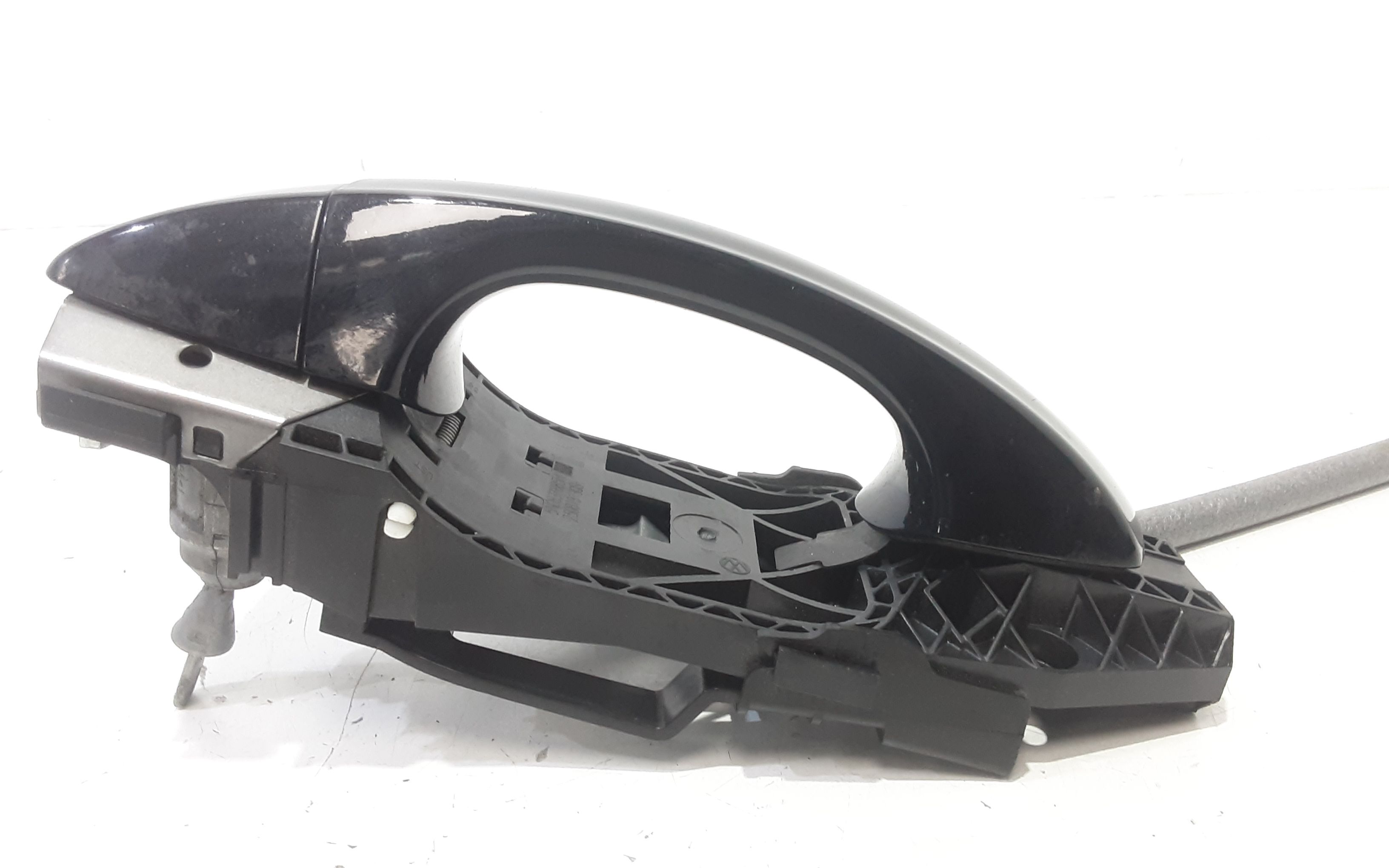 Maniglia esterna Anteriore Sinistra VOLKSWAGEN T-Roc Serie