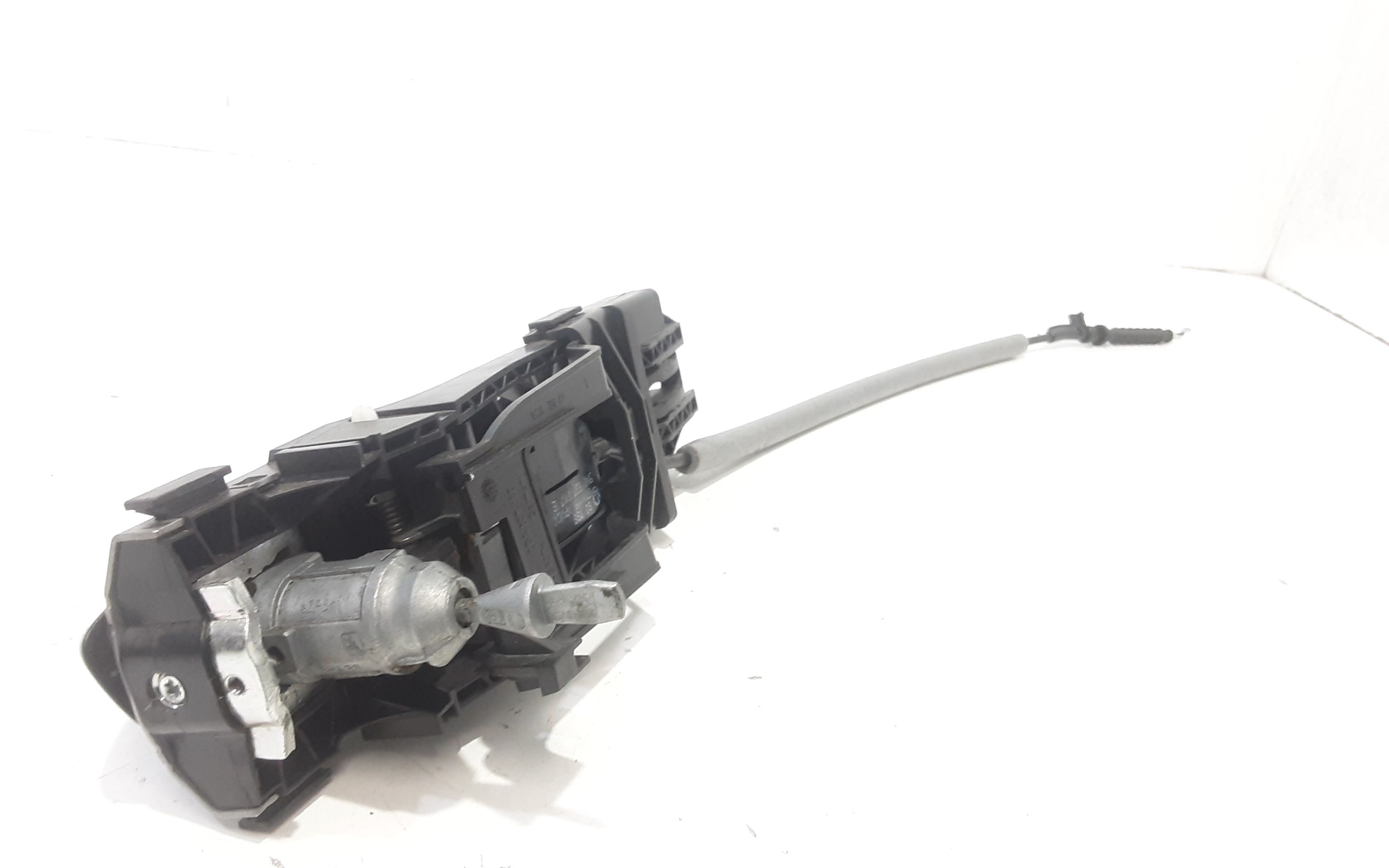 Maniglia esterna Anteriore Sinistra VOLKSWAGEN T-Roc Serie