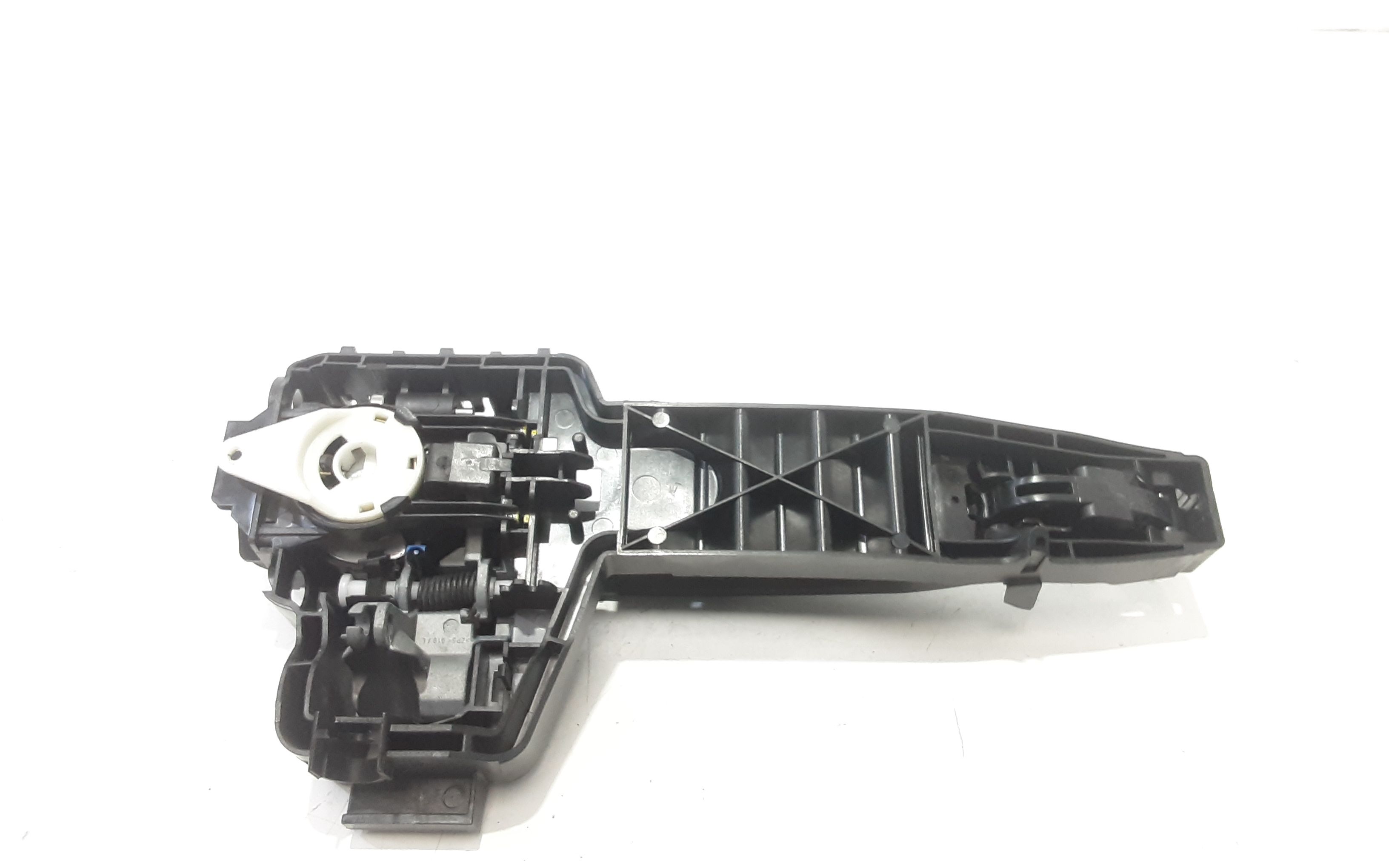 Maniglia esterna Anteriore Sinistra MERCEDES Vito Serie (W447) (14>)