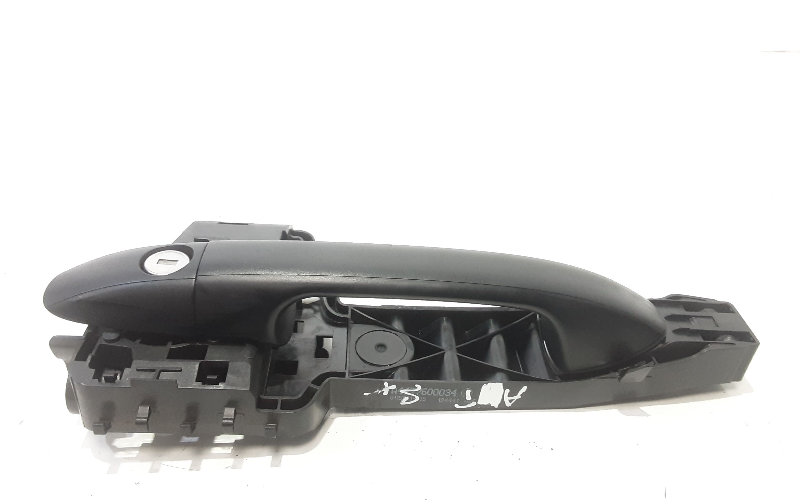 Maniglia esterna Anteriore Sinistra MERCEDES Vito Serie (W447) (14>)