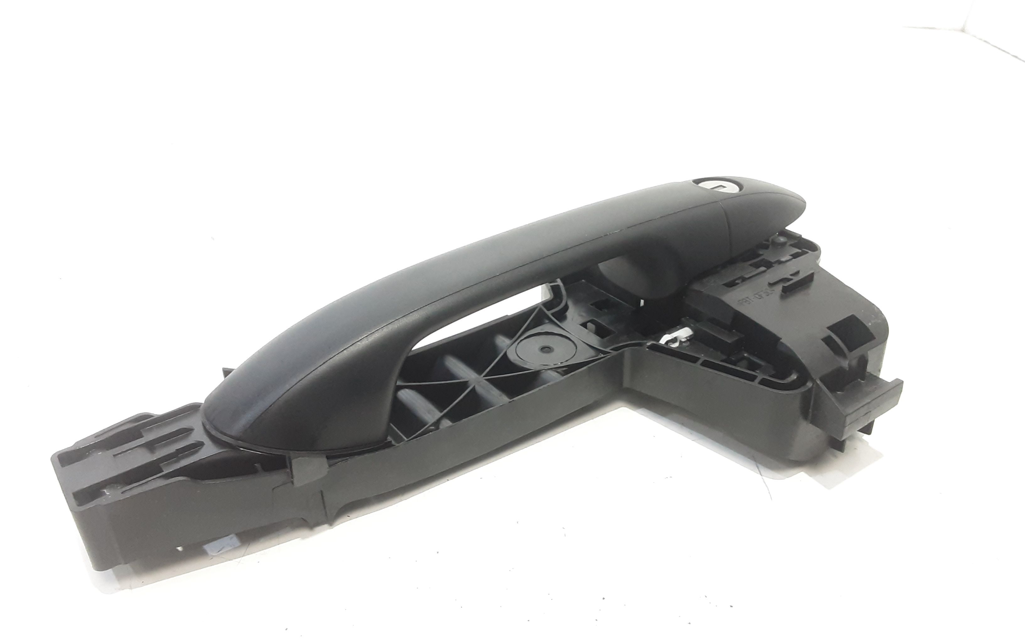 Maniglia esterna Anteriore Sinistra MERCEDES Vito Serie (W447) (14>)