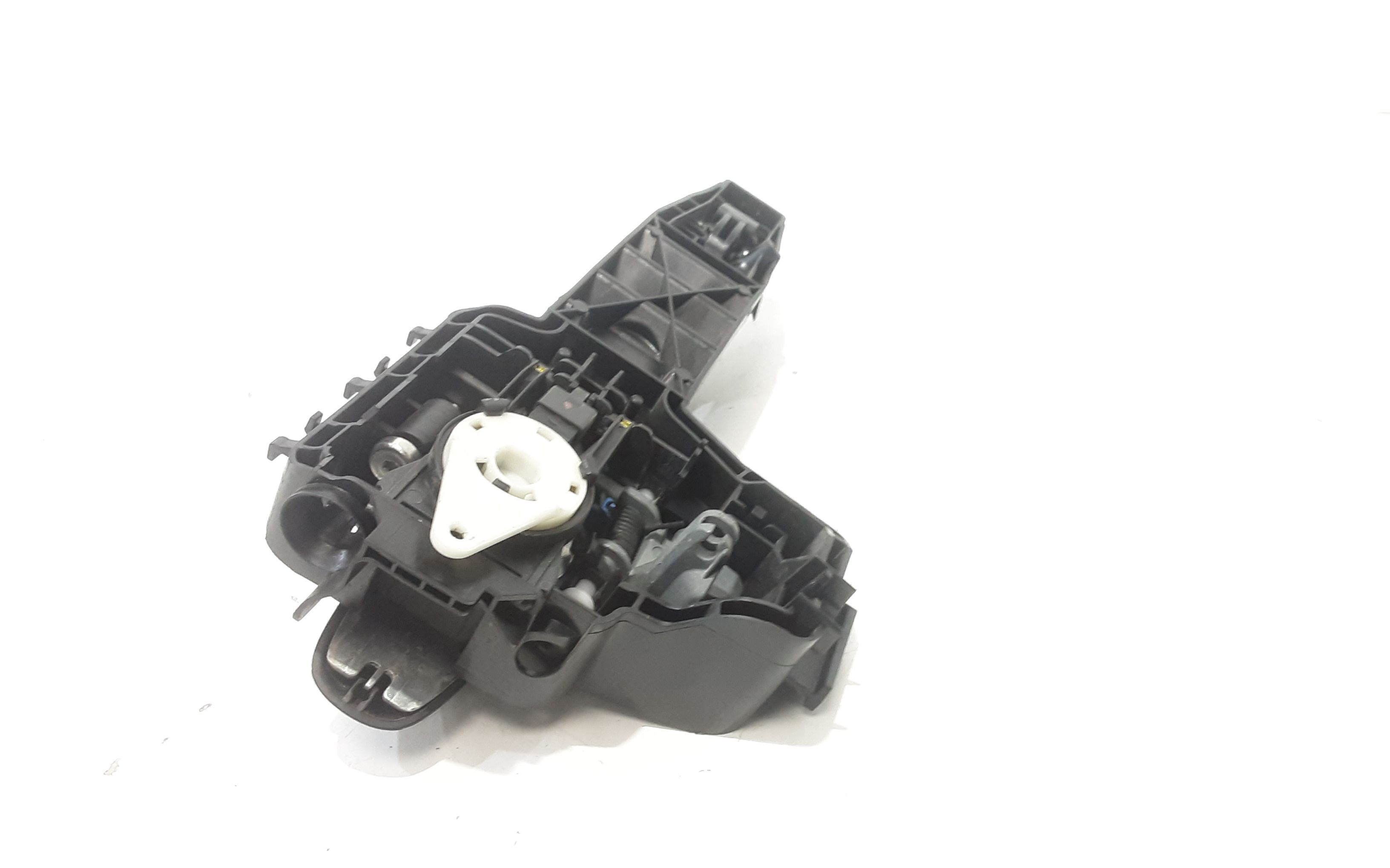 Maniglia esterna Anteriore Sinistra MERCEDES Vito Serie (W447) (14>)