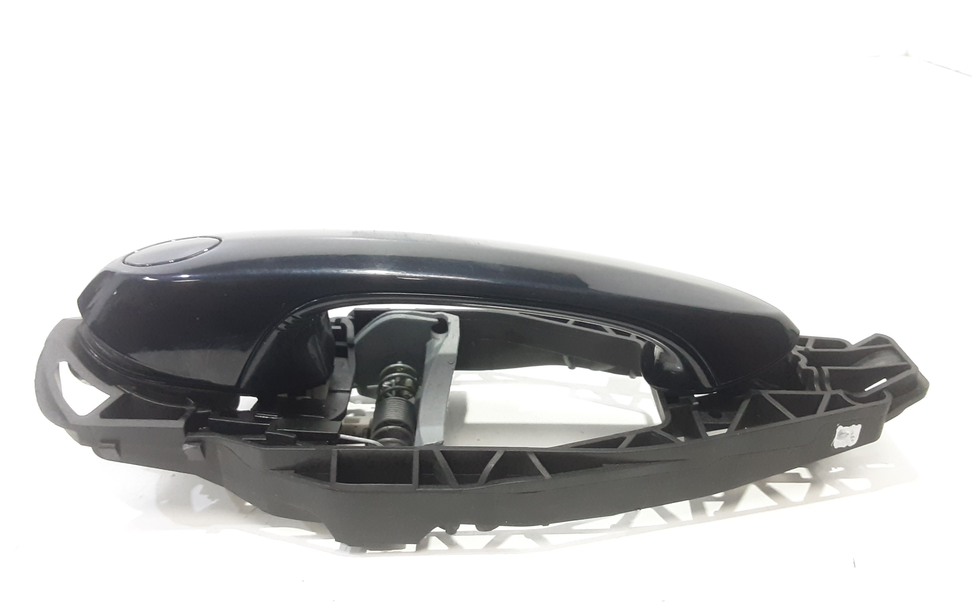 Maniglia esterna Anteriore Sinistra BMW iX3 Elettrica (G08) 80kW / 109 cv (20>)