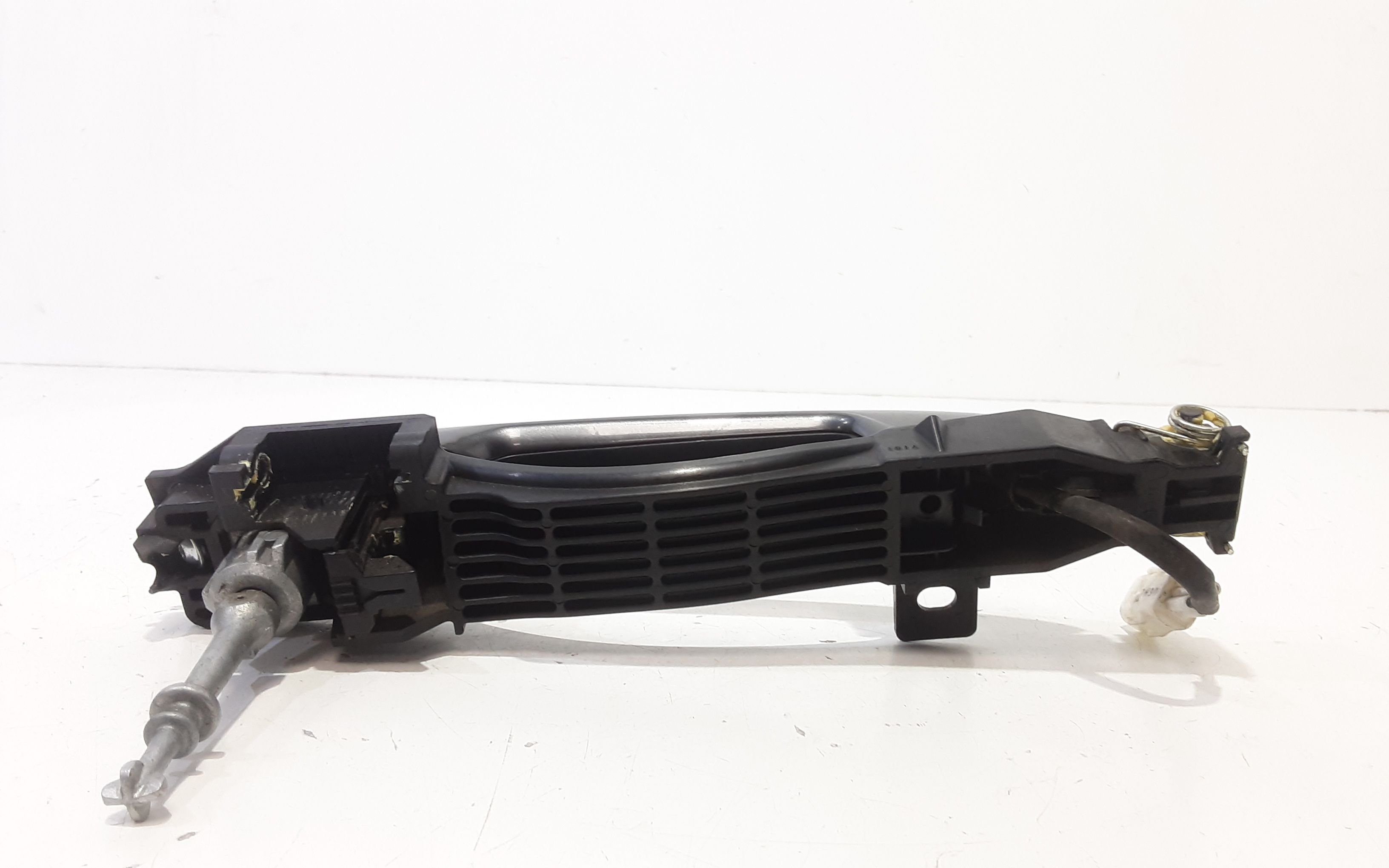 Maniglia esterna Anteriore Sinistra MAZDA CX-5 Serie