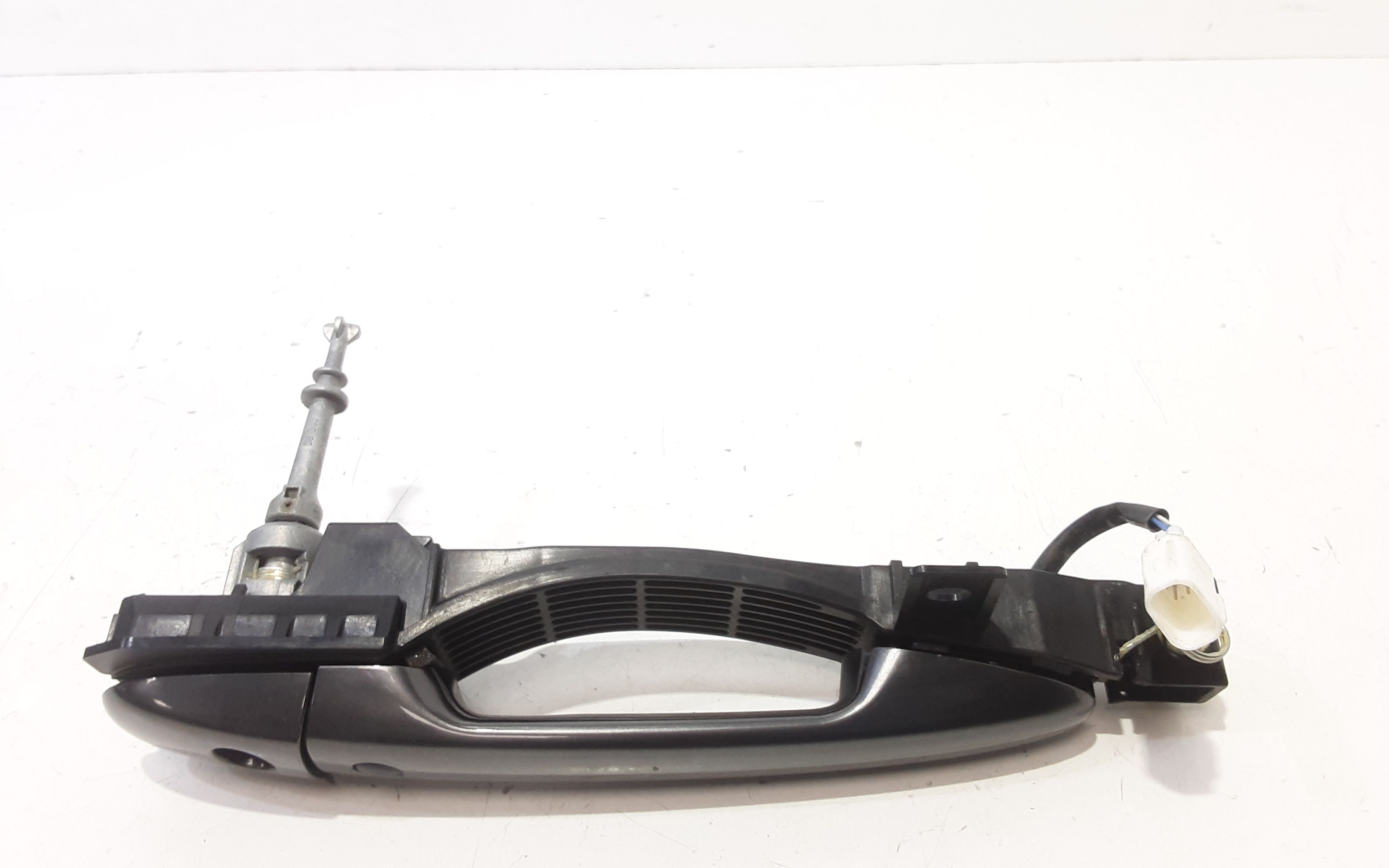 Maniglia esterna Anteriore Sinistra MAZDA CX-5 Serie