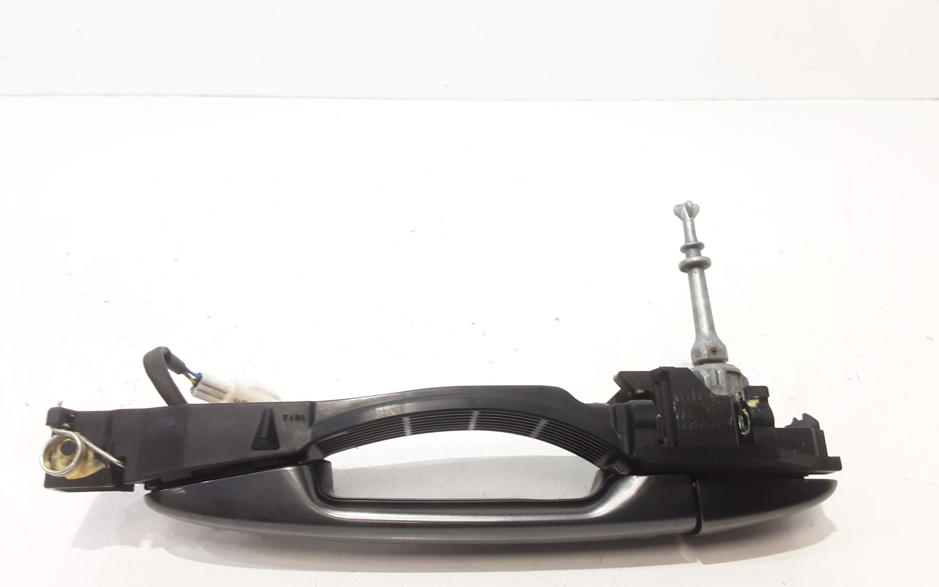 Maniglia esterna Anteriore Sinistra MAZDA CX-5 Serie