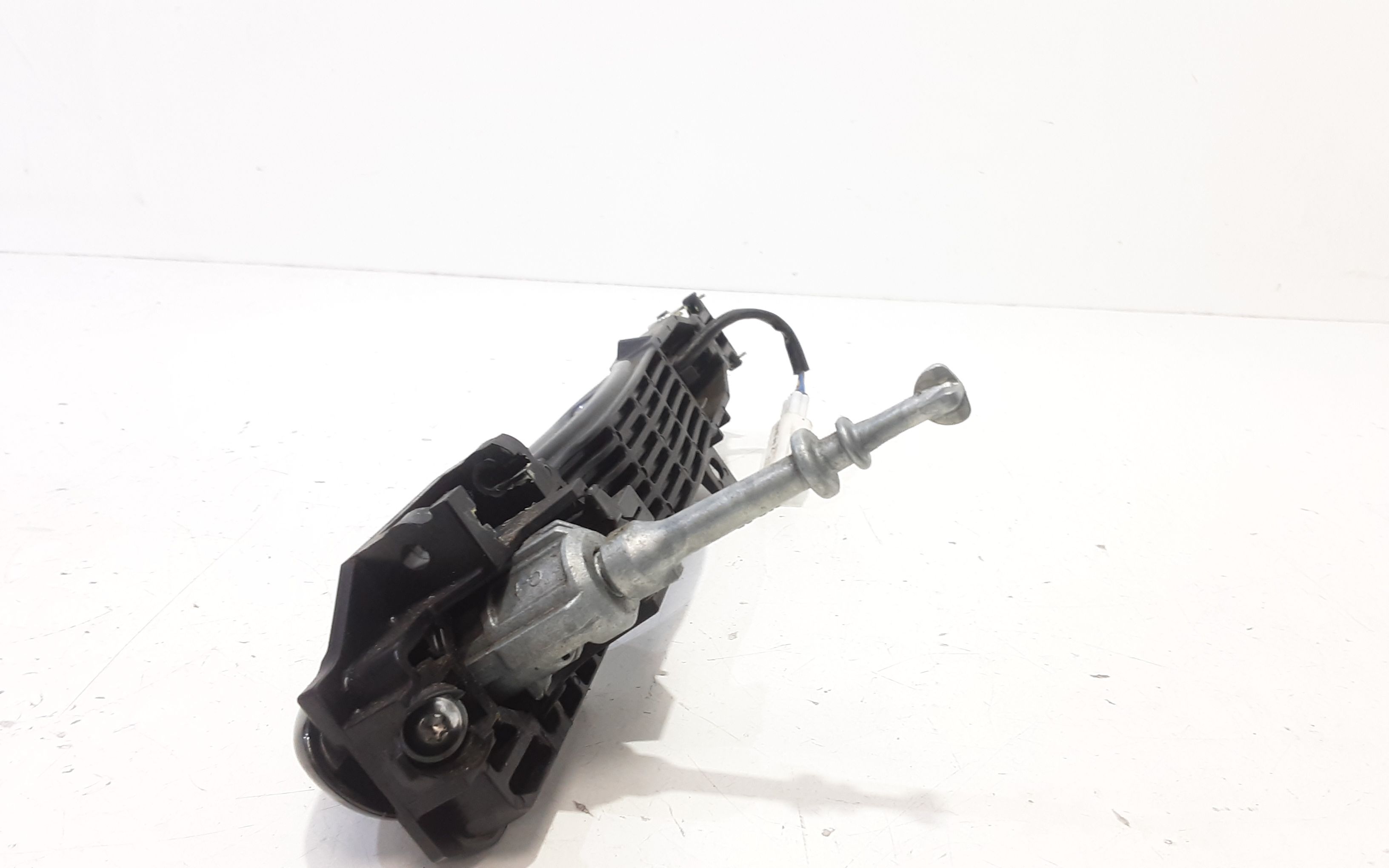 Maniglia esterna Anteriore Sinistra MAZDA CX-5 Serie