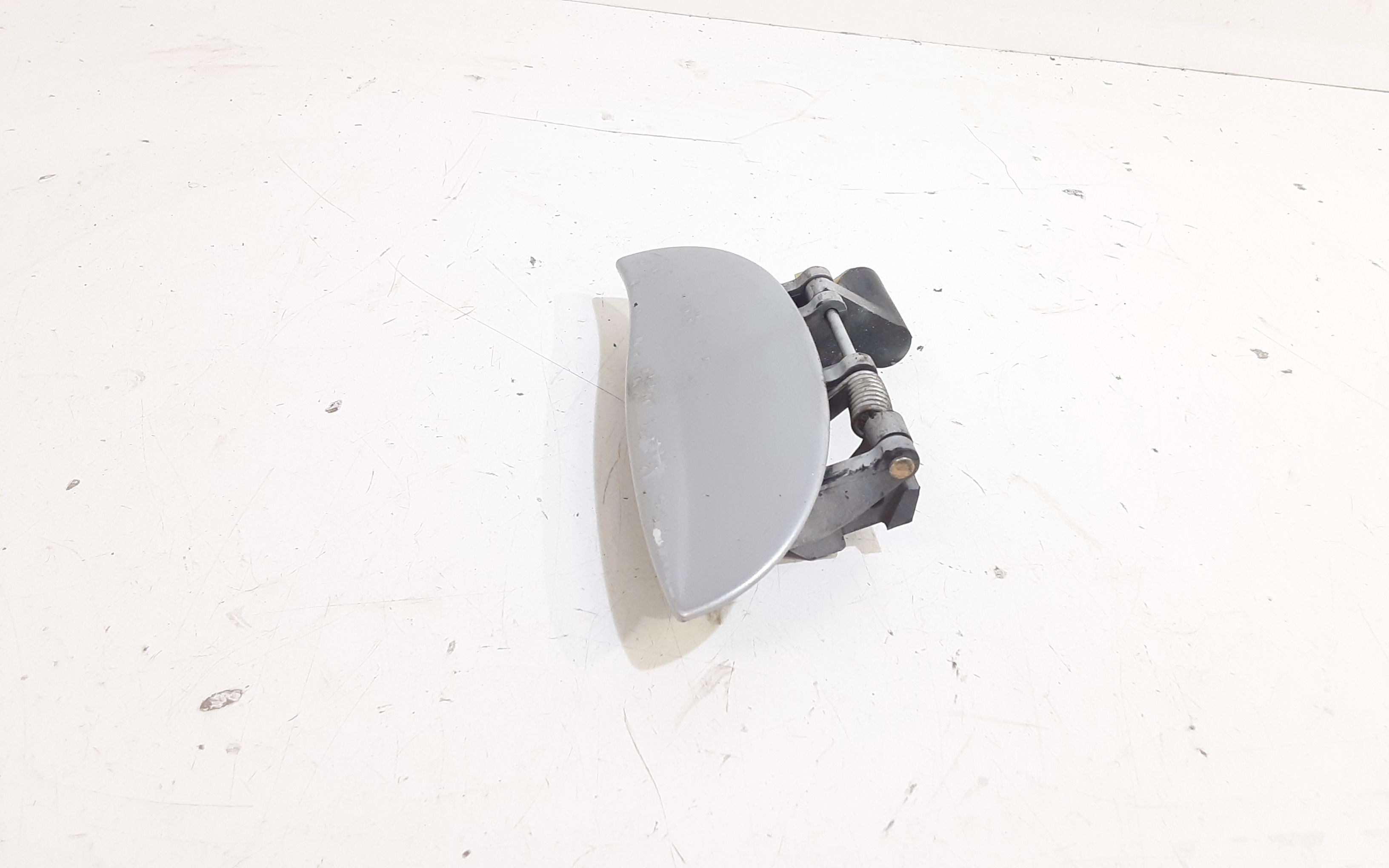 Maniglia esterna Anteriore Destra RENAULT Twingo II serie  (07>14)