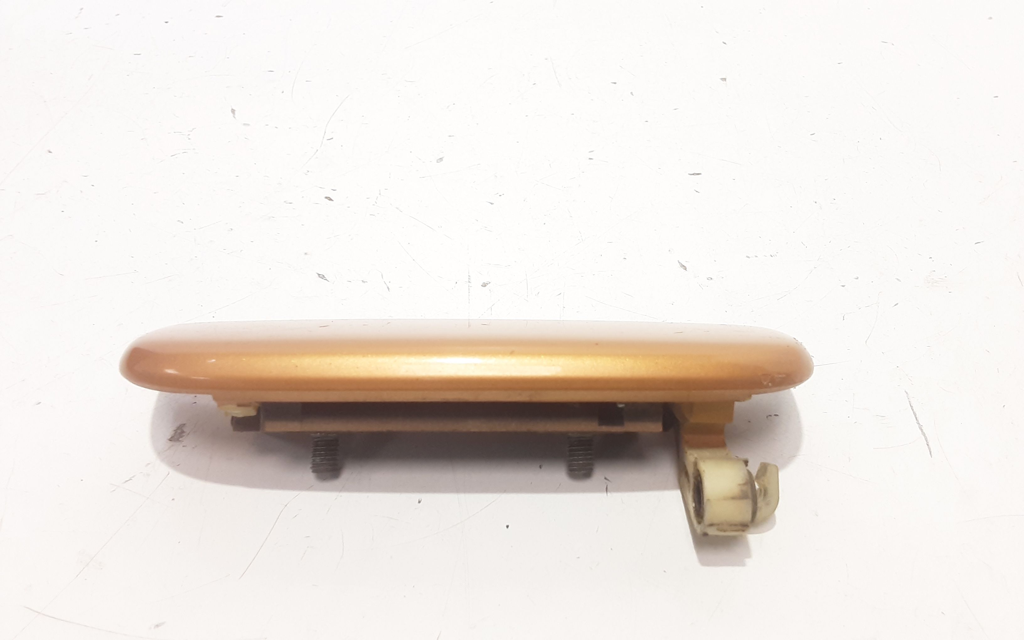 Maniglia esterna Anteriore Destra OPEL Agila 1 Serie