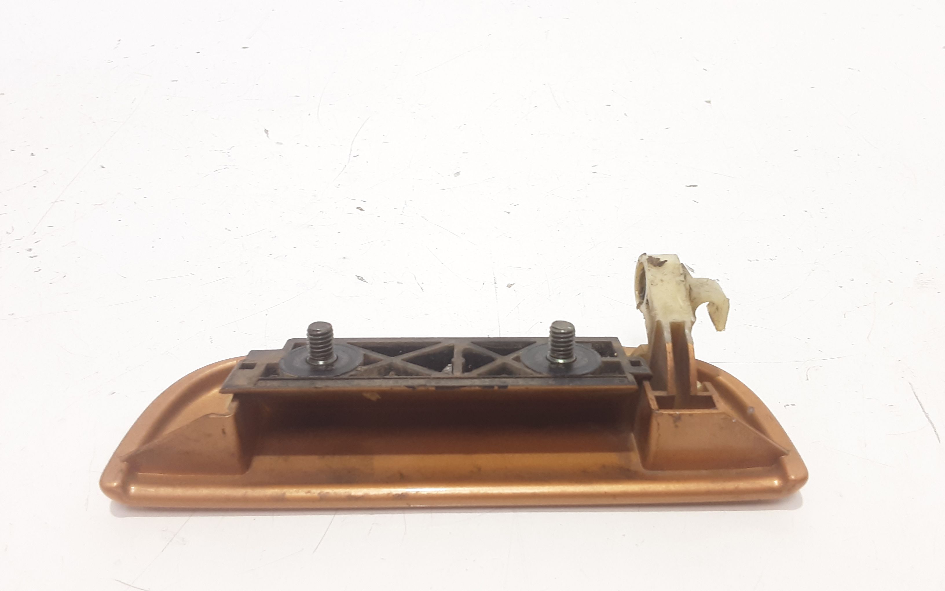 Maniglia esterna Anteriore Destra OPEL Agila 1 Serie