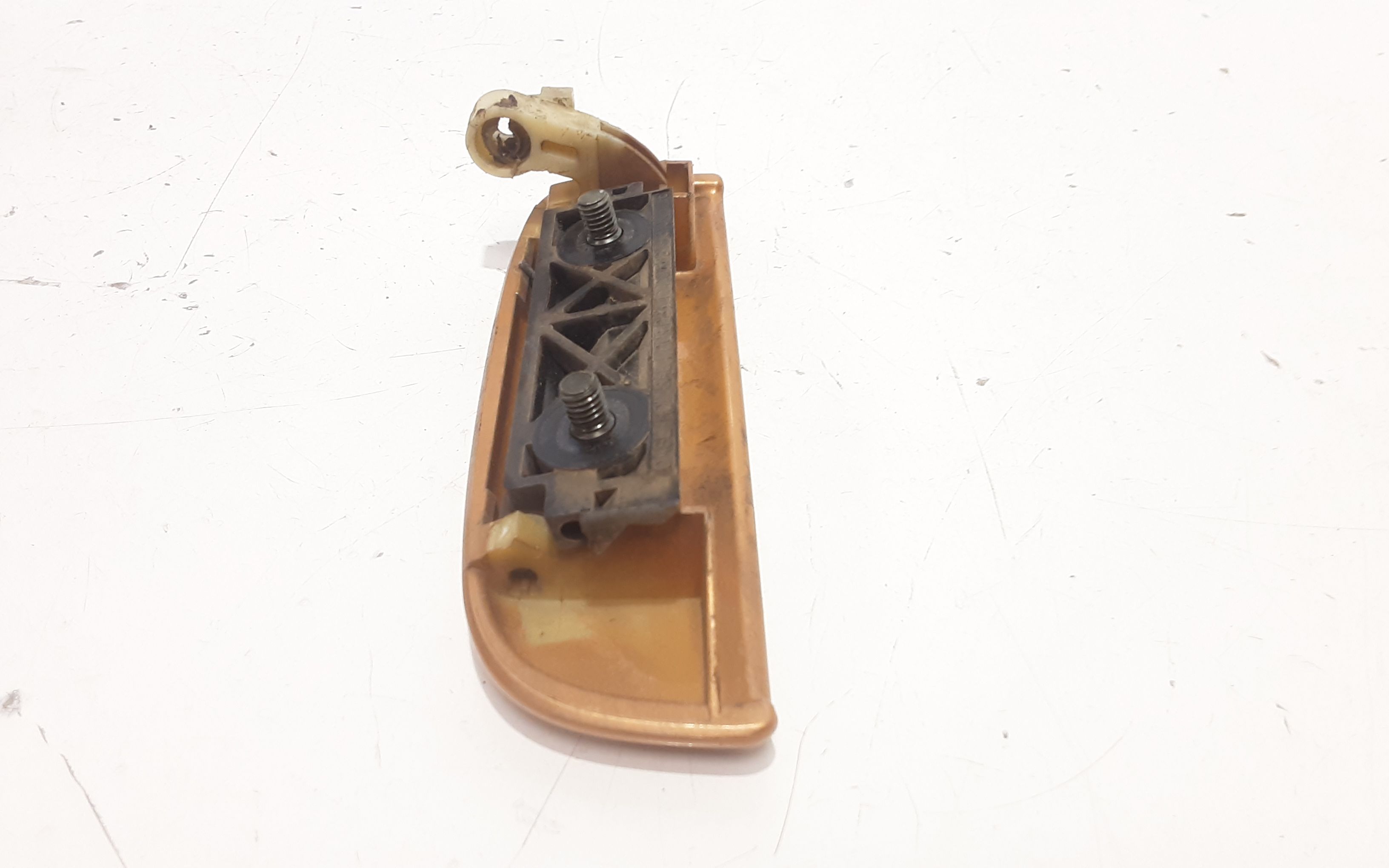 Maniglia esterna Anteriore Destra OPEL Agila 1 Serie