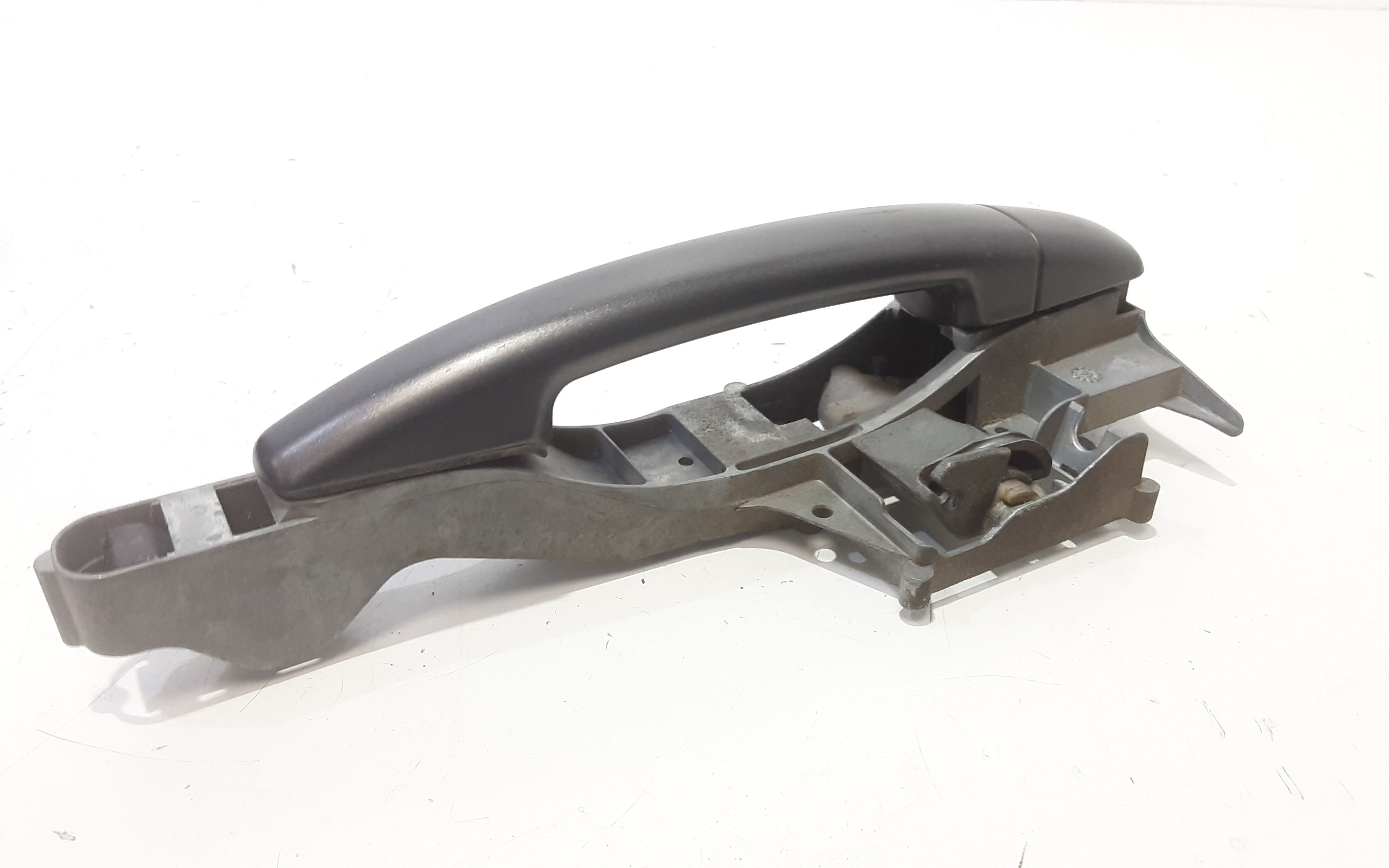 Maniglia esterna Anteriore Destra PEUGEOT 2008 1 Serie