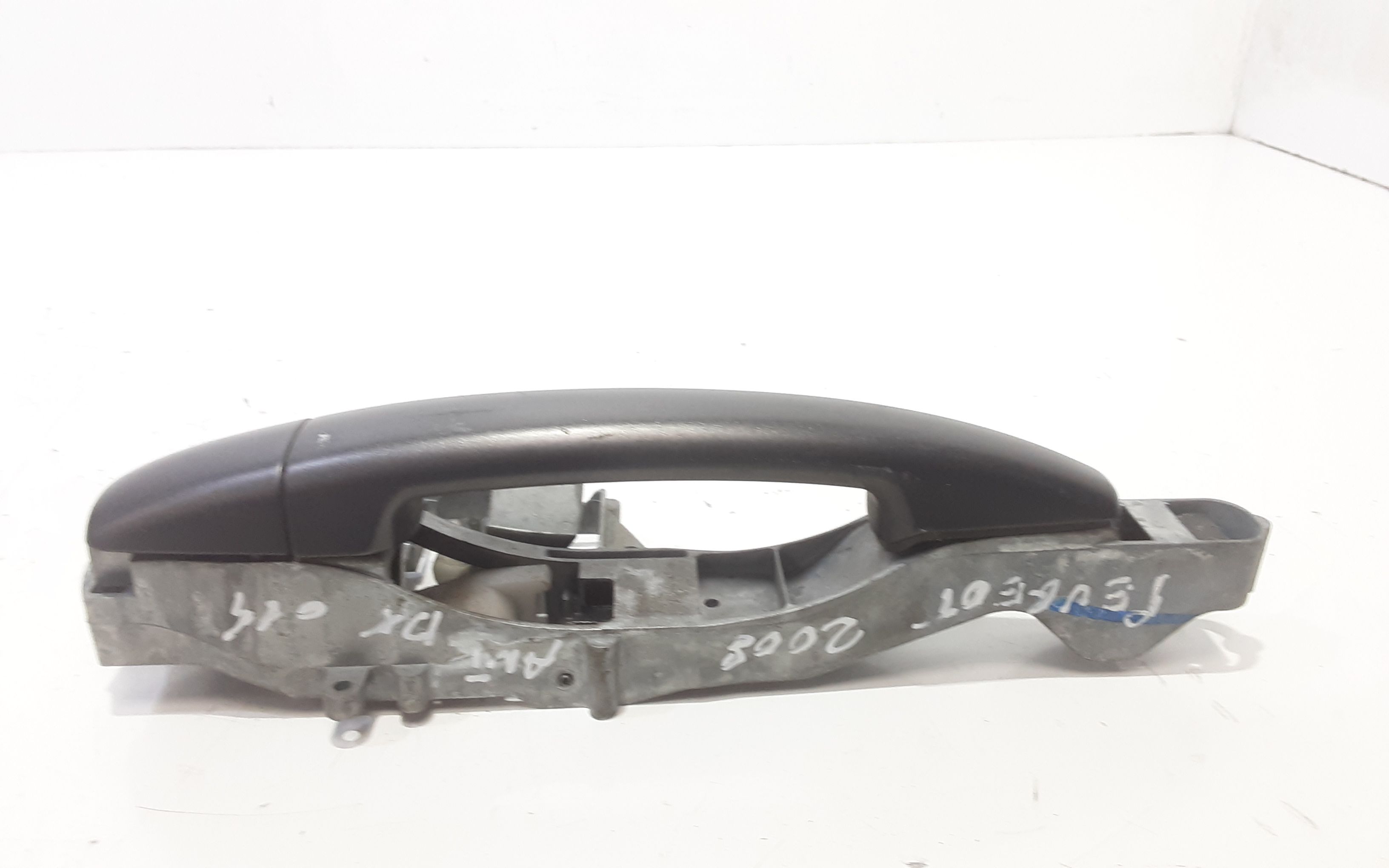 Maniglia esterna Anteriore Destra PEUGEOT 2008 1 Serie