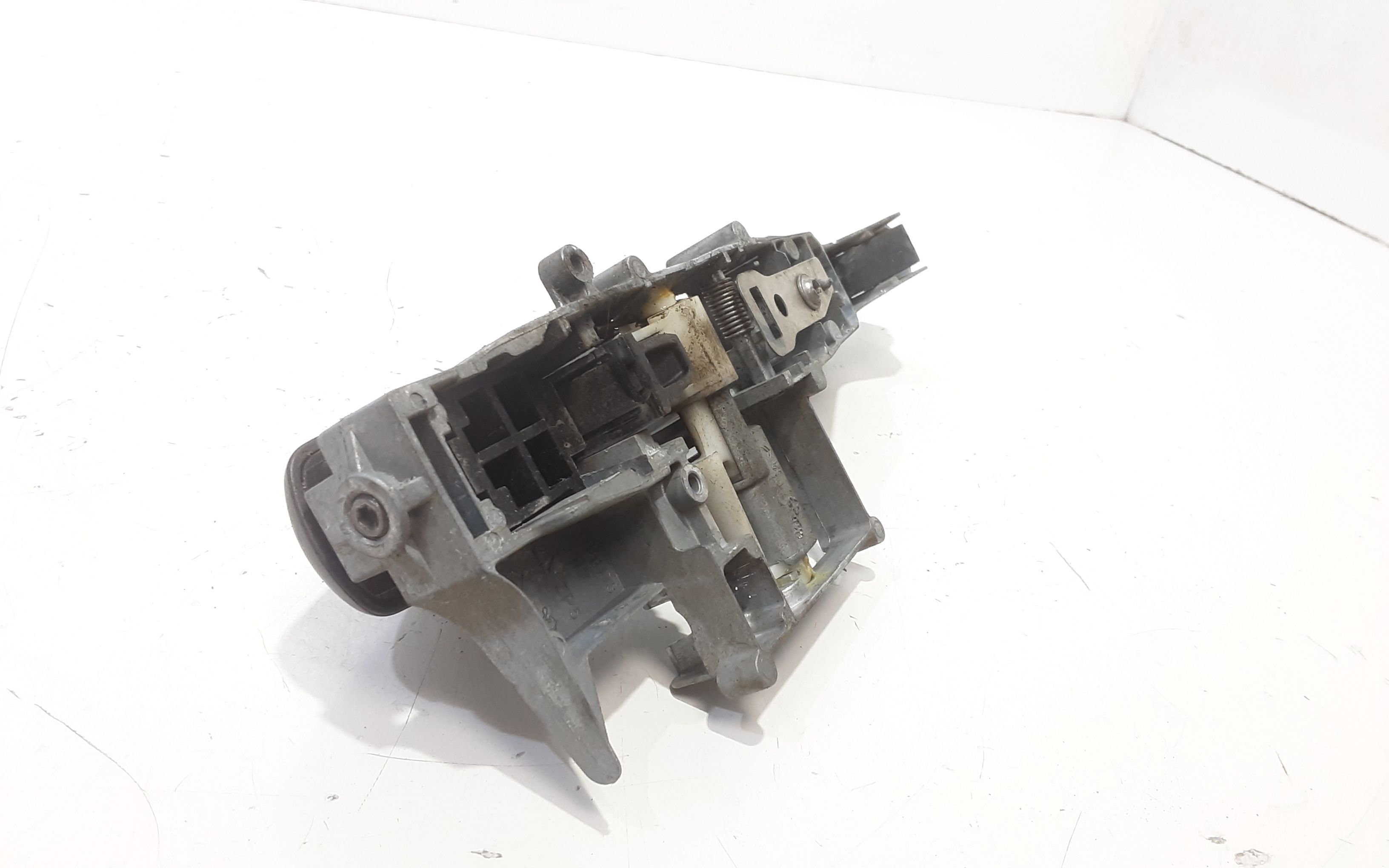 Maniglia esterna Anteriore Destra PEUGEOT 2008 1 Serie