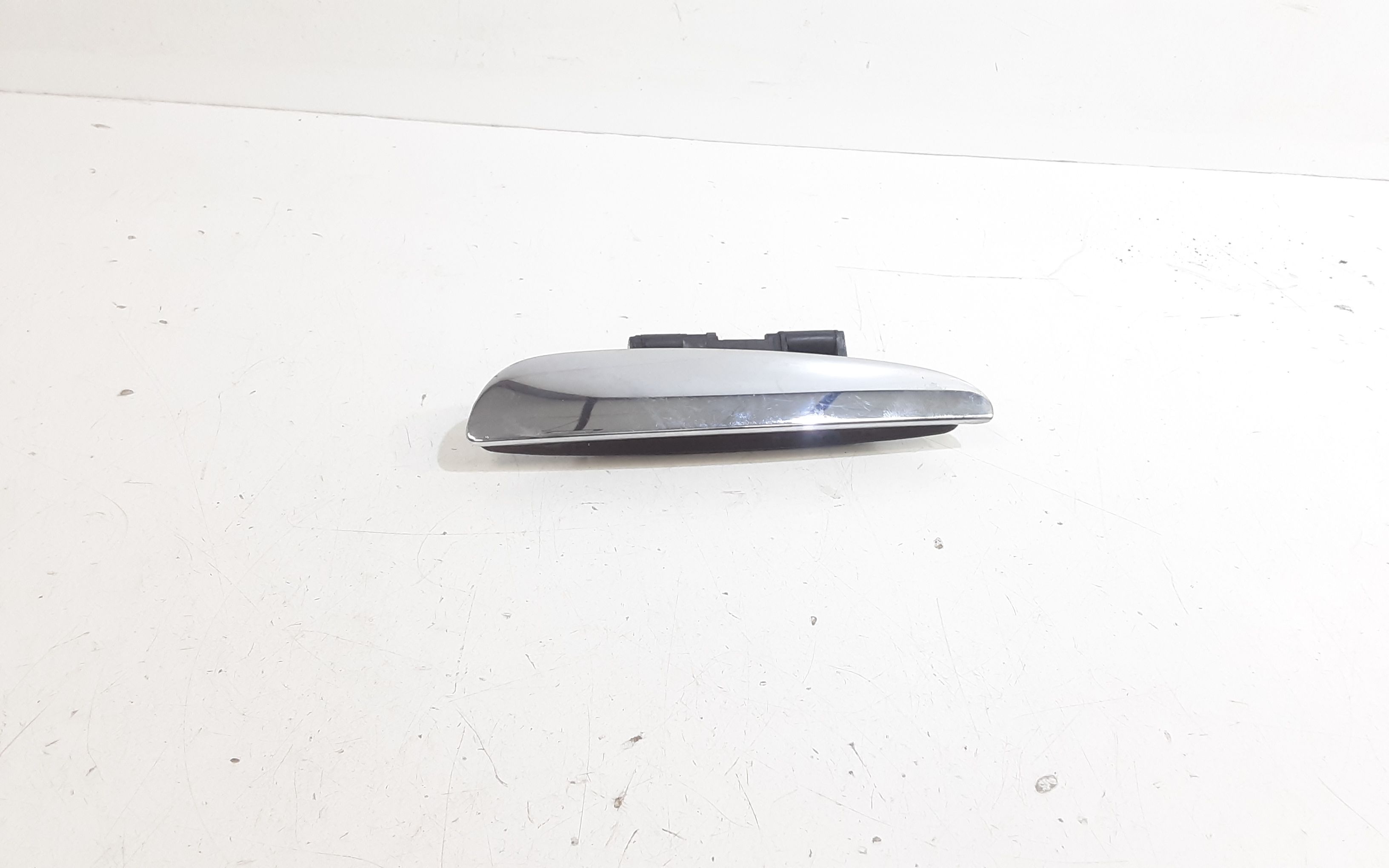 Maniglia esterna Anteriore Destra FIAT Croma 2 Serie