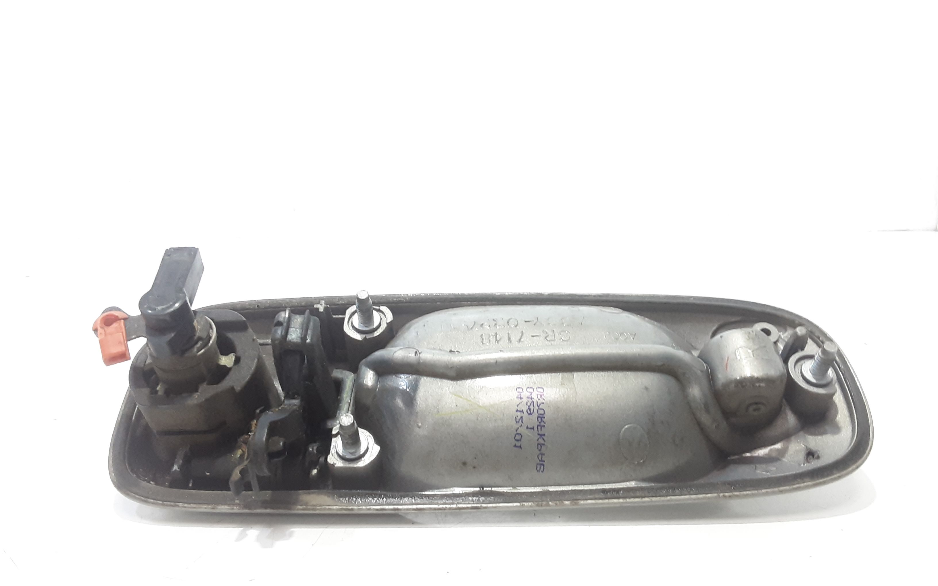 Maniglia esterna Anteriore Destra CHRYSLER Voyager 4 Serie