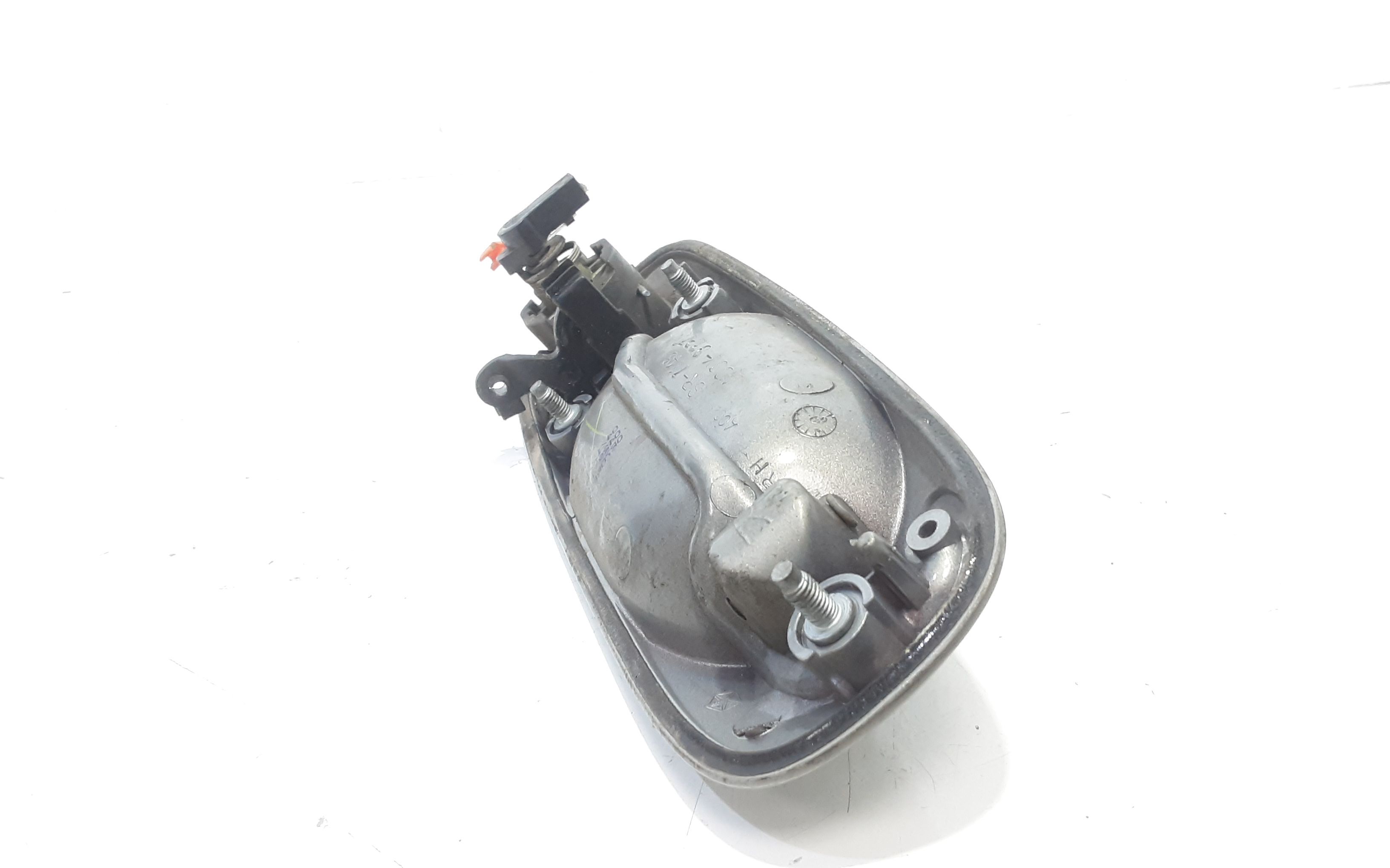 Maniglia esterna Anteriore Destra CHRYSLER Voyager 4 Serie